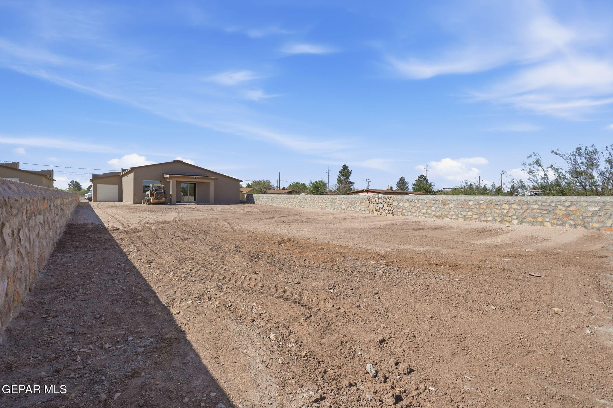 331 Apodaca Road Socorro, TX 79927 - Photo 38 of 42 42-web-or-mls-DSC01158