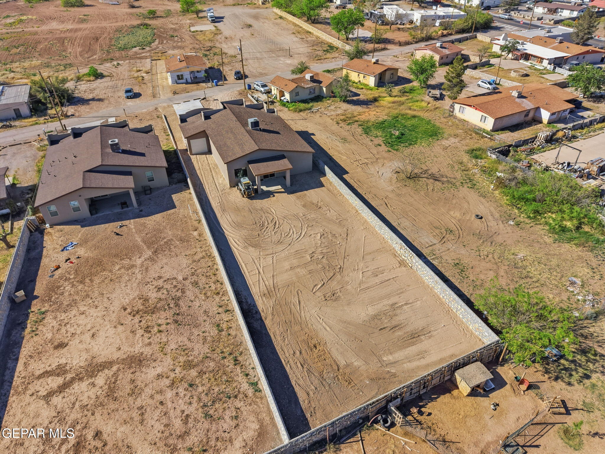 331 Apodaca Road Socorro, TX 79927 - Photo 39 of 42 8-web-or-mls-DJI_20260403094149_0551_D