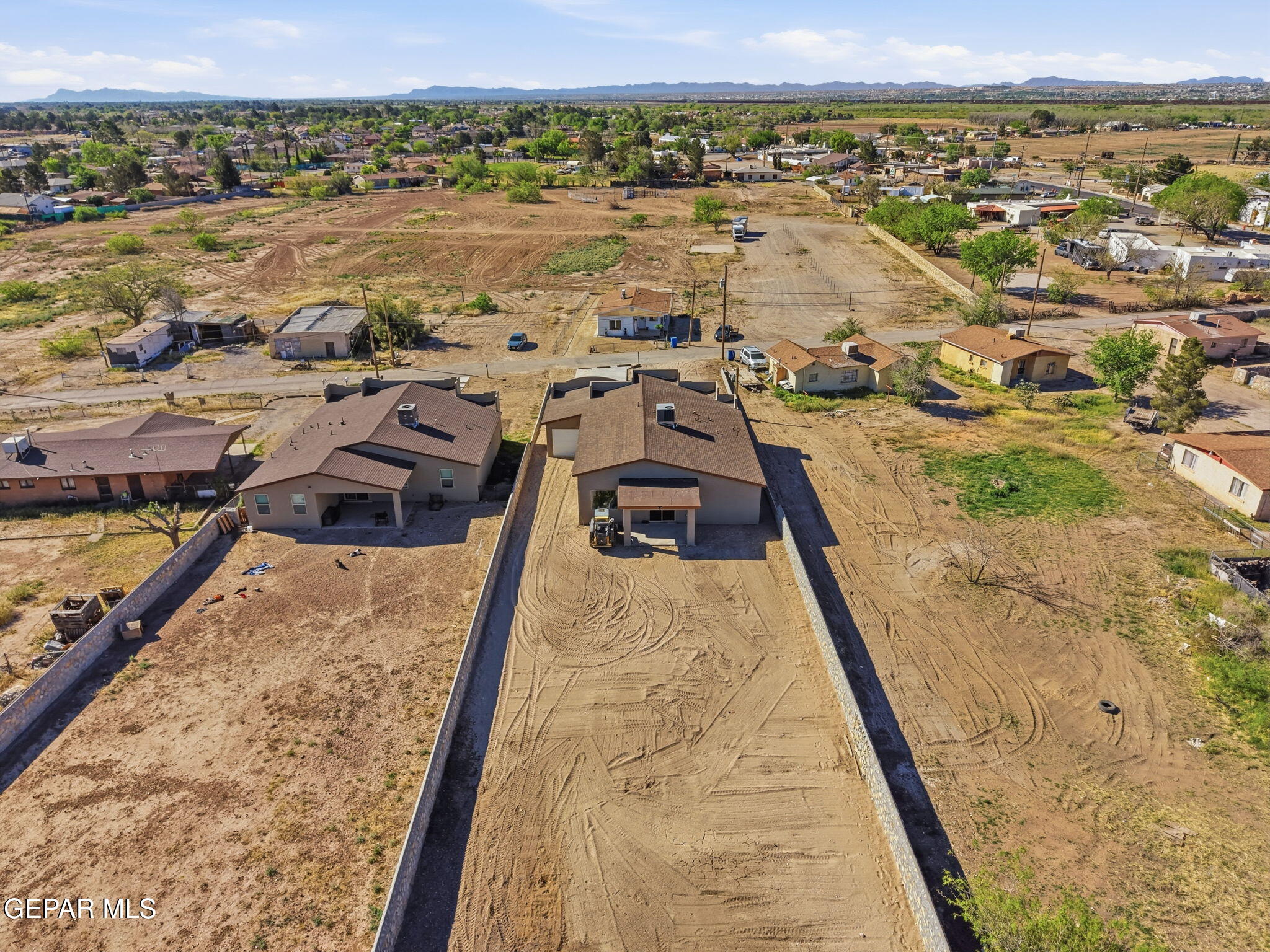 331 Apodaca Road Socorro, TX 79927 - Photo 40 of 42 9-web-or-mls-DJI_20260403094227_0556_D