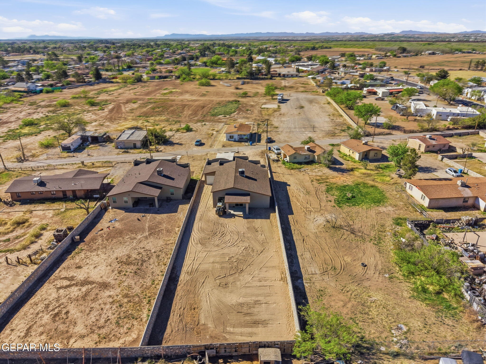 331 Apodaca Road Socorro, TX 79927 - Photo 41 of 42 10-web-or-mls-DJI_20260403094258_0561_D