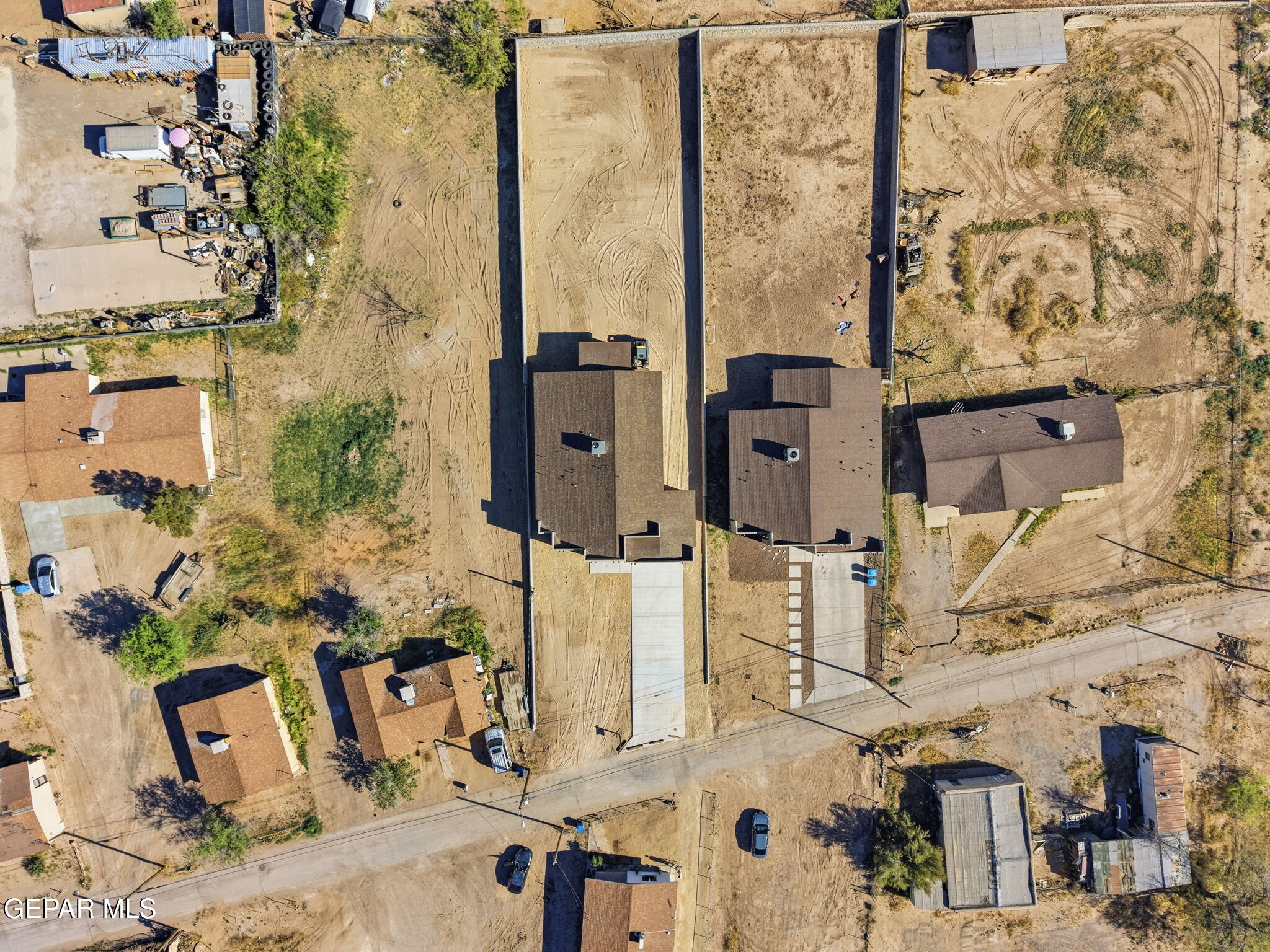 331 Apodaca Road Socorro, TX 79927 - Photo 42 of 42 7-web-or-mls-DJI_20260403093820_0541_D