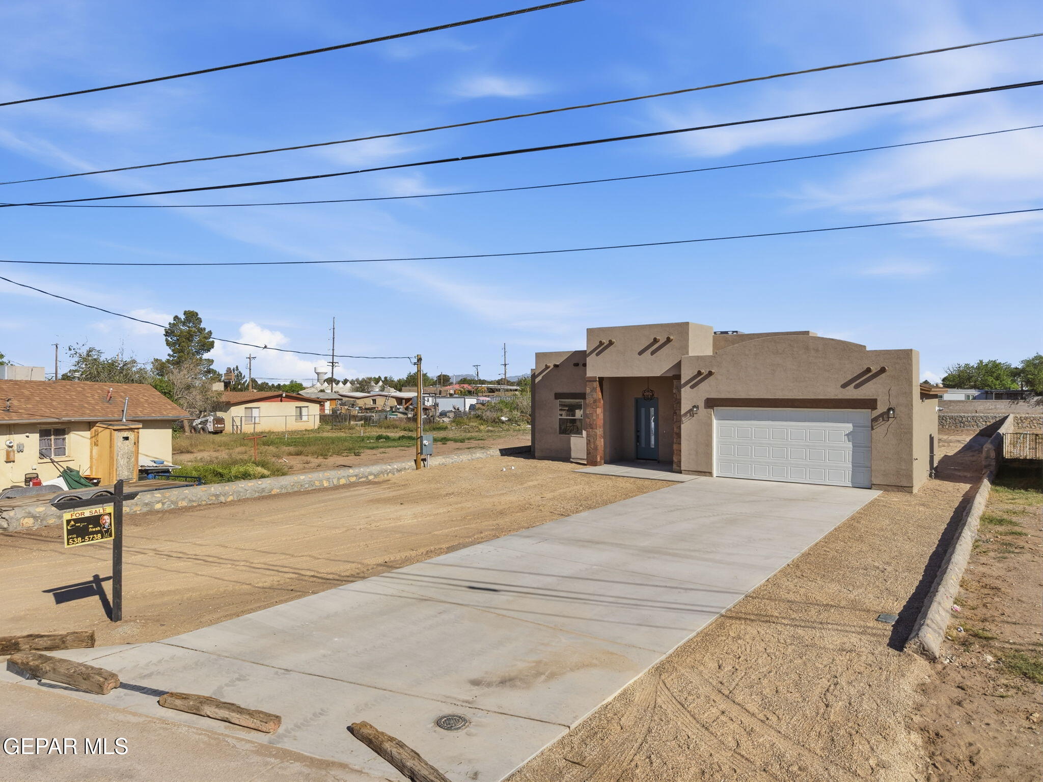 331 Apodaca Road Socorro, TX 79927 - Photo 6 of 42 2-web-or-mls-DJI_20260403092847_0506_D