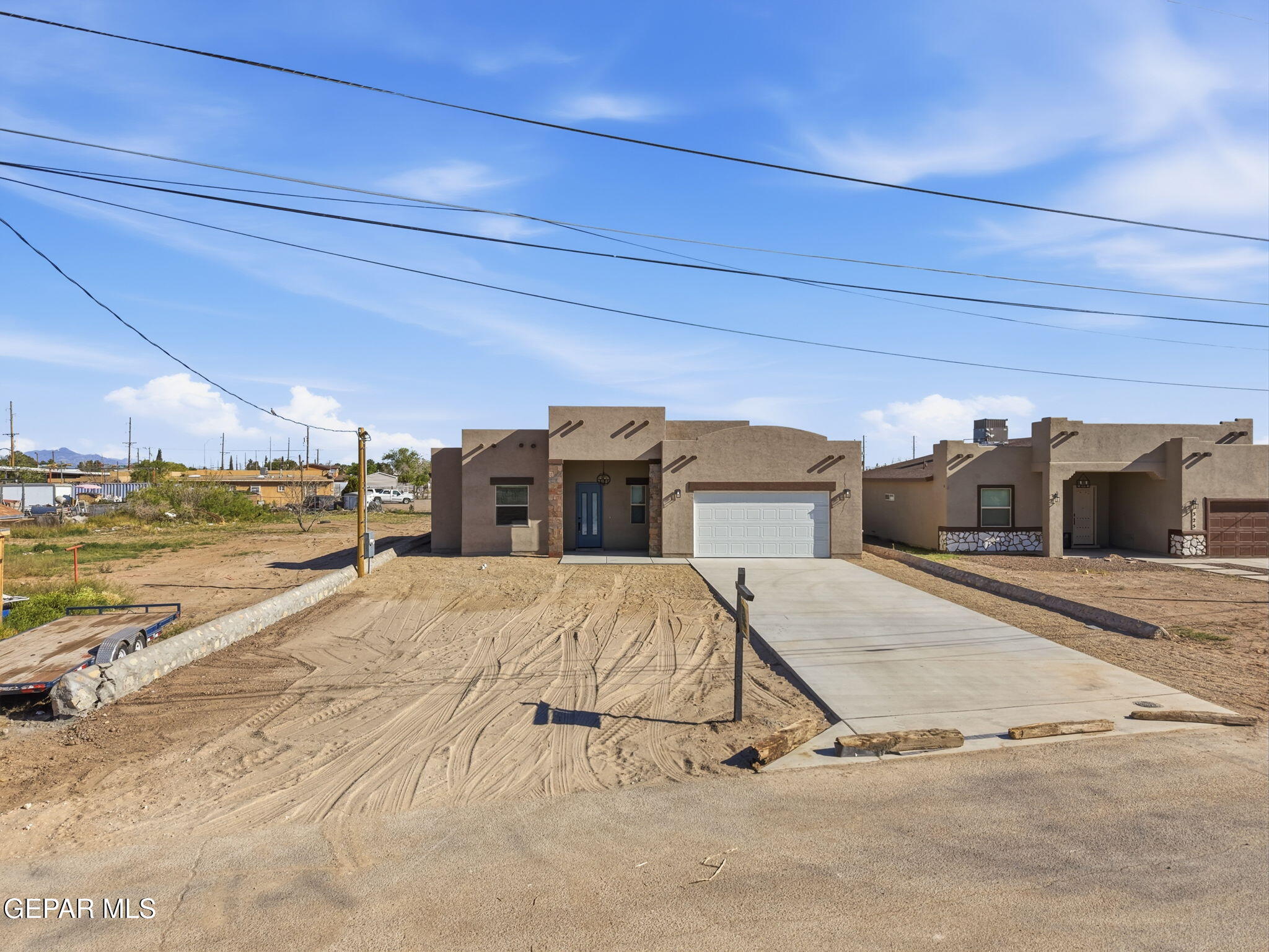 331 Apodaca Road Socorro, TX 79927 - Photo 7 of 42 1-web-or-mls-DJI_20260403092743_0496_D