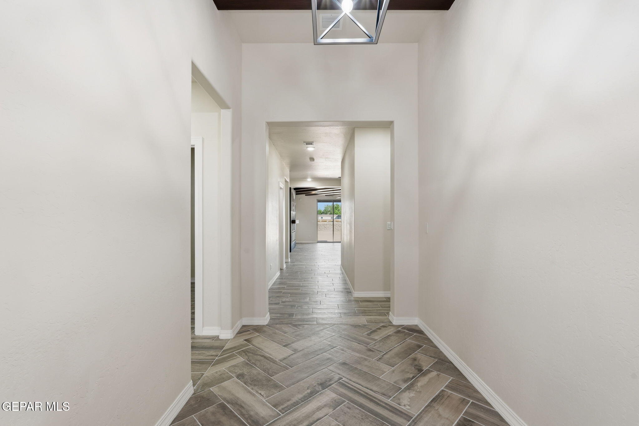 331 Apodaca Road Socorro, TX 79927 - Photo 8 of 42 26-web-or-mls-DSC01073