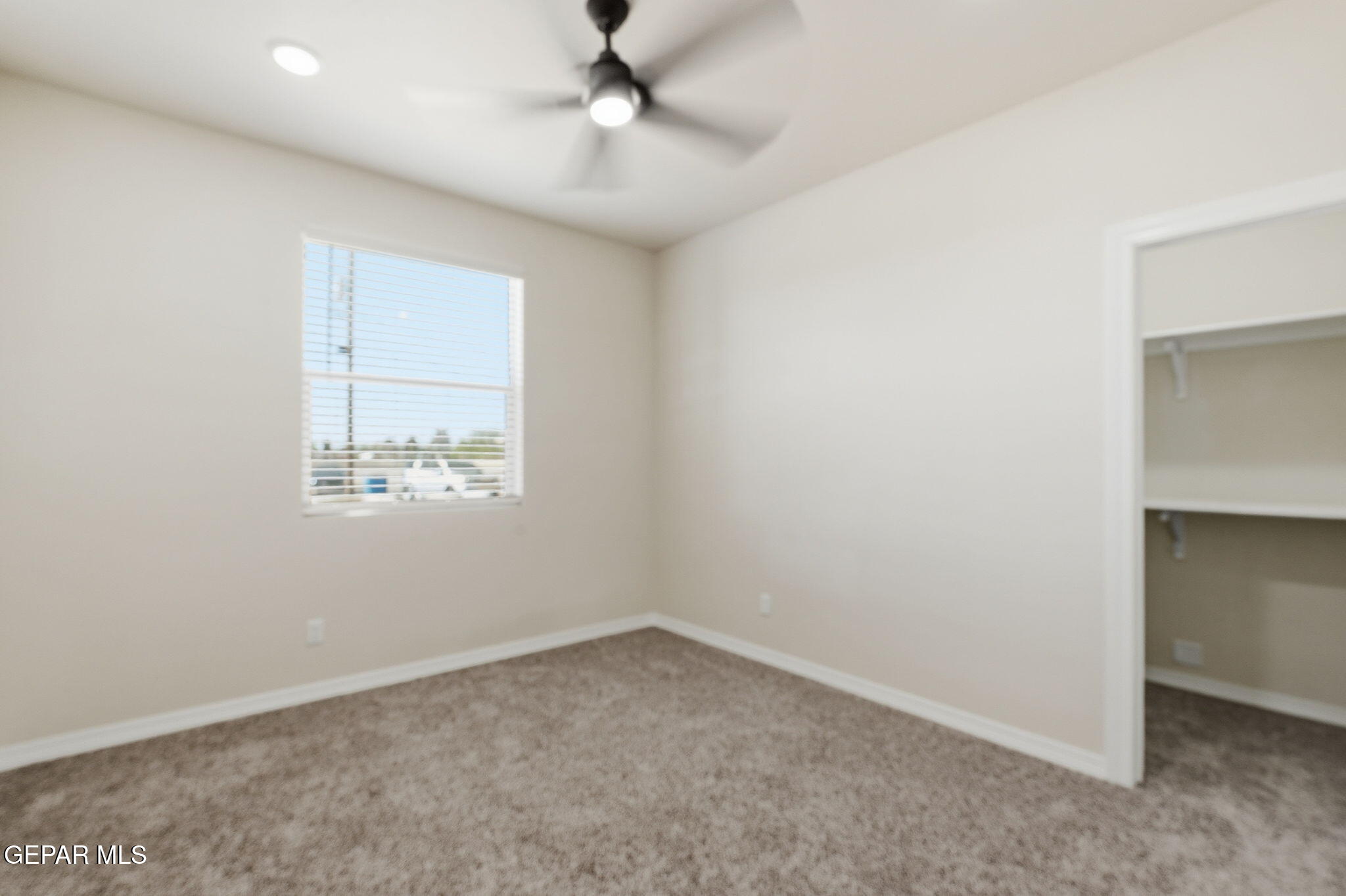 331 Apodaca Road Socorro, TX 79927 - Photo 9 of 42 12-web-or-mls-DSC00993