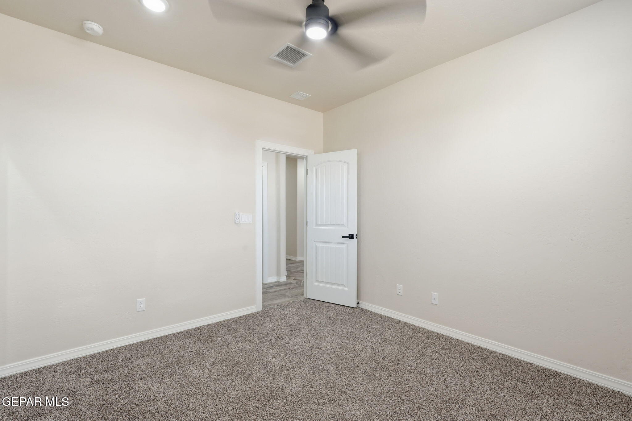 331 Apodaca Road Socorro, TX 79927 - Photo 10 of 42 13-web-or-mls-DSC00998