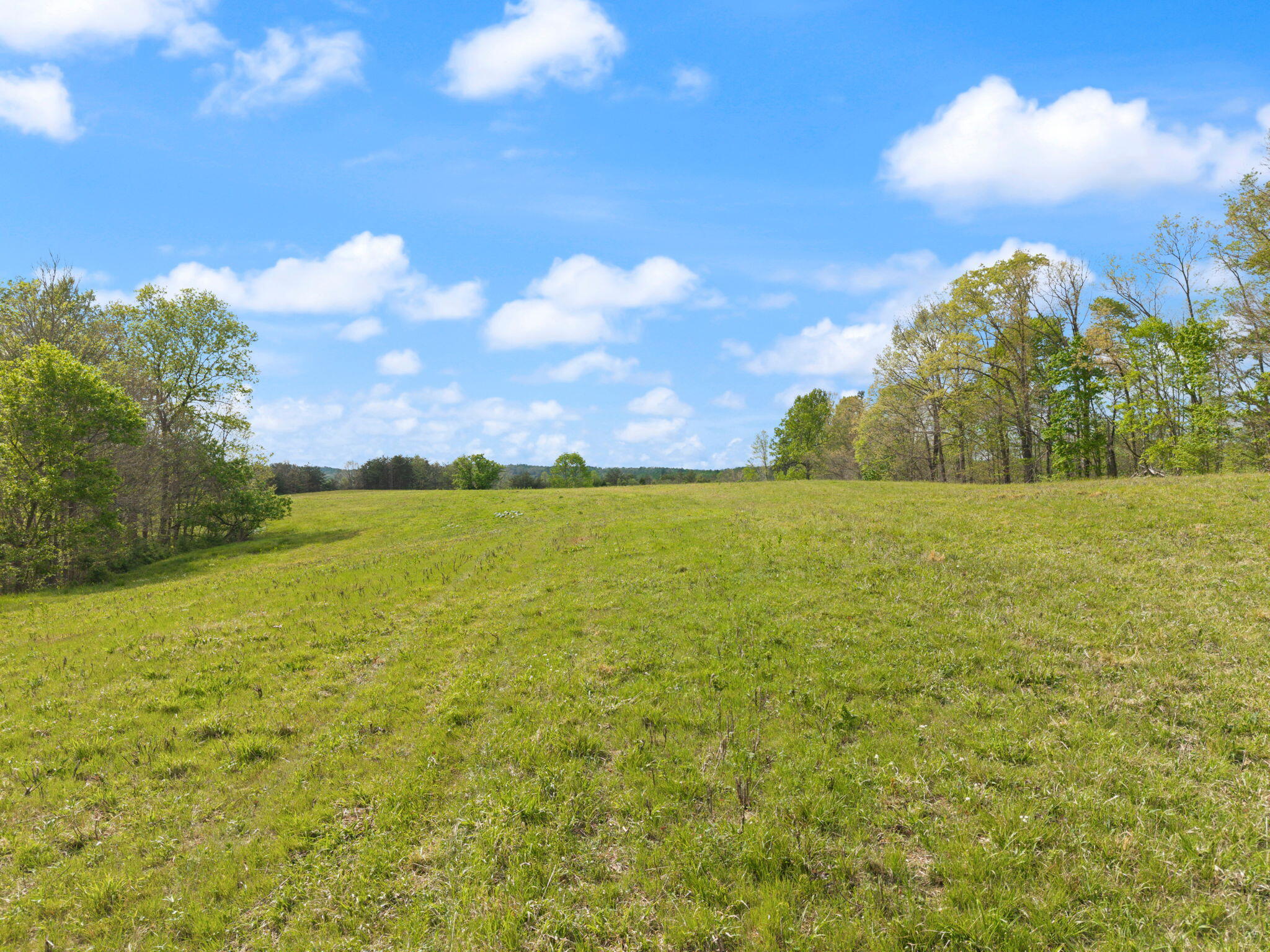 371 Big Branch Road Beattyville, KY 41311 - Photo 26 of 52 28-web-or-mls-DJI_20260416164254_0102_D
