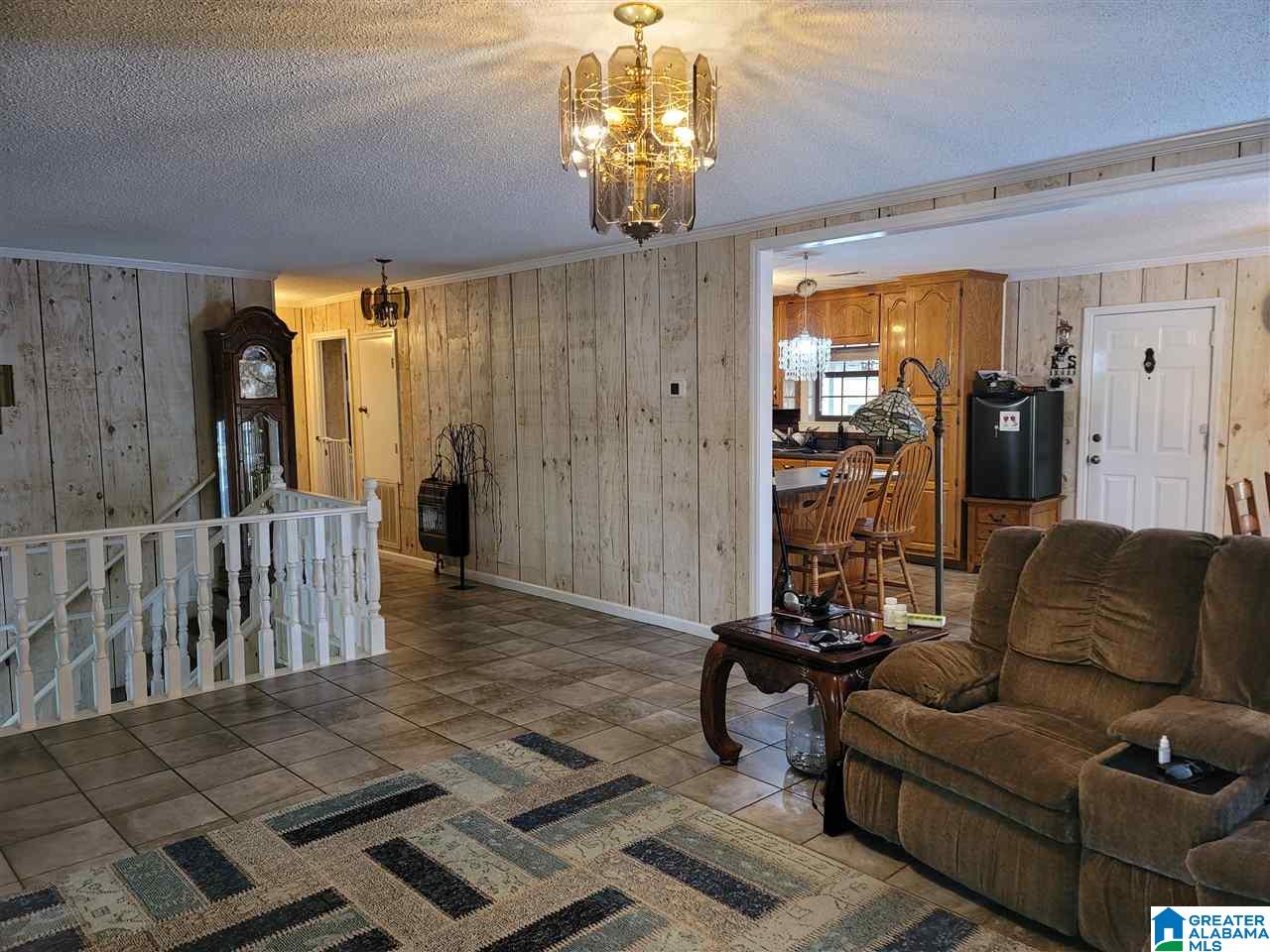 2182 Pitt Road Blountsville, AL 35031 - Photo 9 of 34