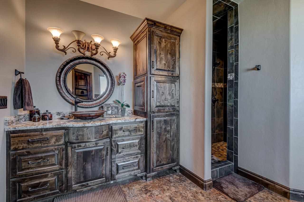 400 Prairie Lane Morrison, OK 73061 - Photo 17 of 36 Gallery Image 17