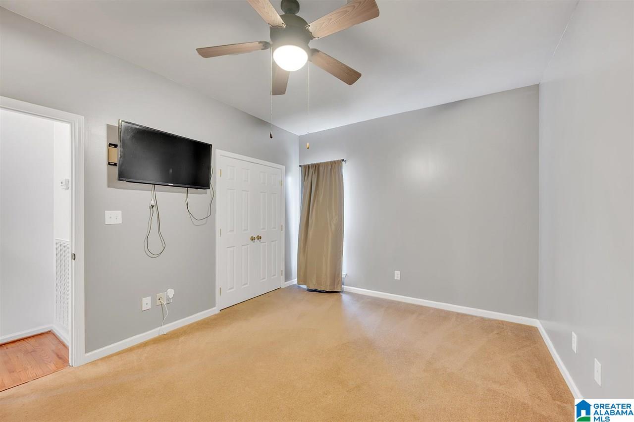 310 Deer Ridge Road Cleveland, AL 35049 - Photo 17 of 37