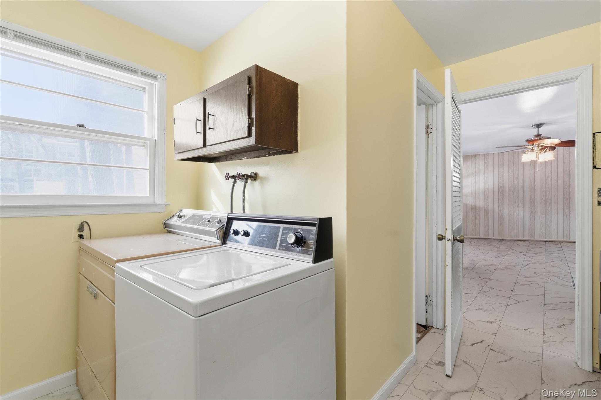 563 Union Road Spring Valley, NY 10977 - Photo 12 of 16