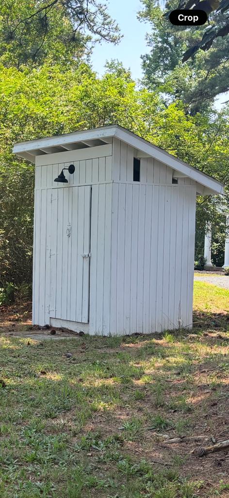 34000 Seaside Road Painter, VA 23420 - Photo 39 of 125