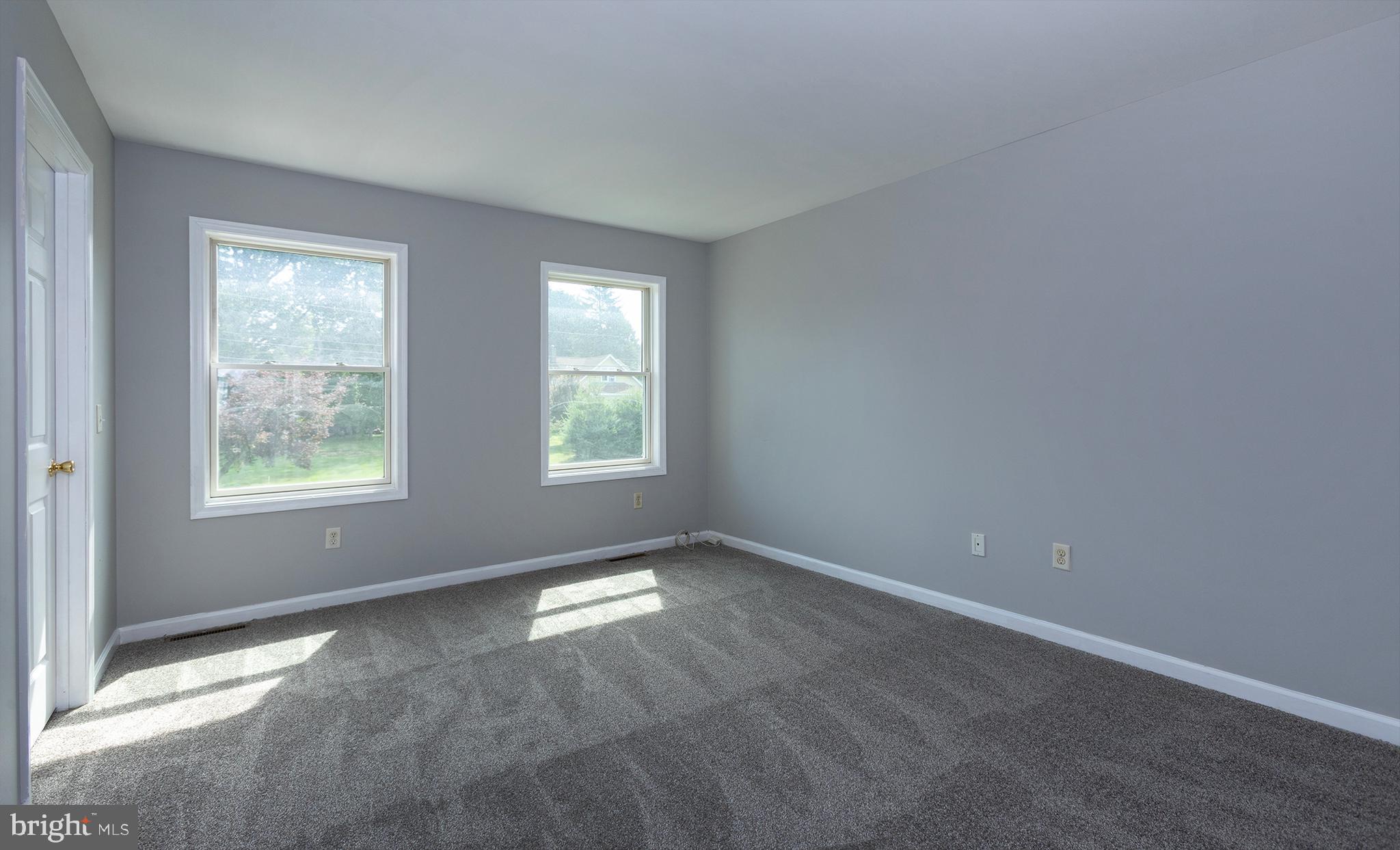 1041 Oberlin Road Middletown, PA 17057 - Photo 29 of 41