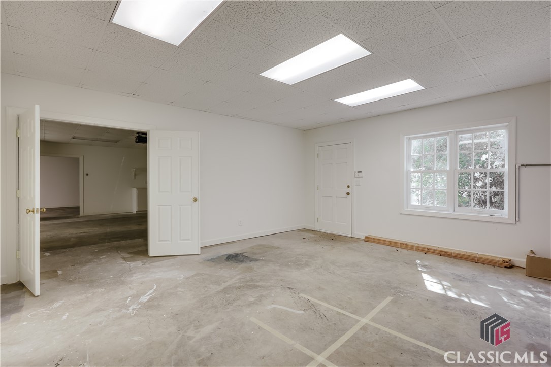 119 Princeton Mill Road Athens, GA 30606 - Photo 48 of 74