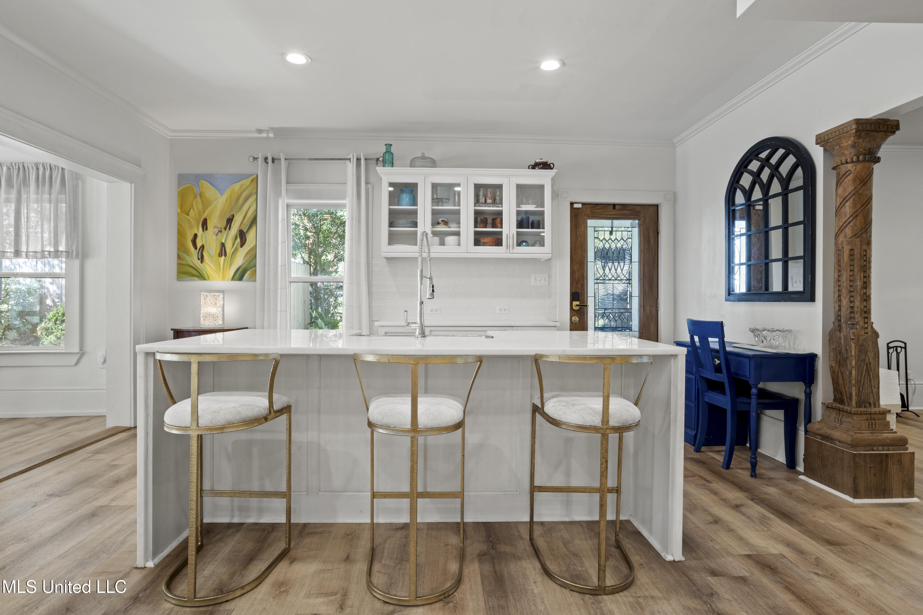 2 Nelson Lane Pass Christian, MS 39571 - Photo 17 of 85 0019