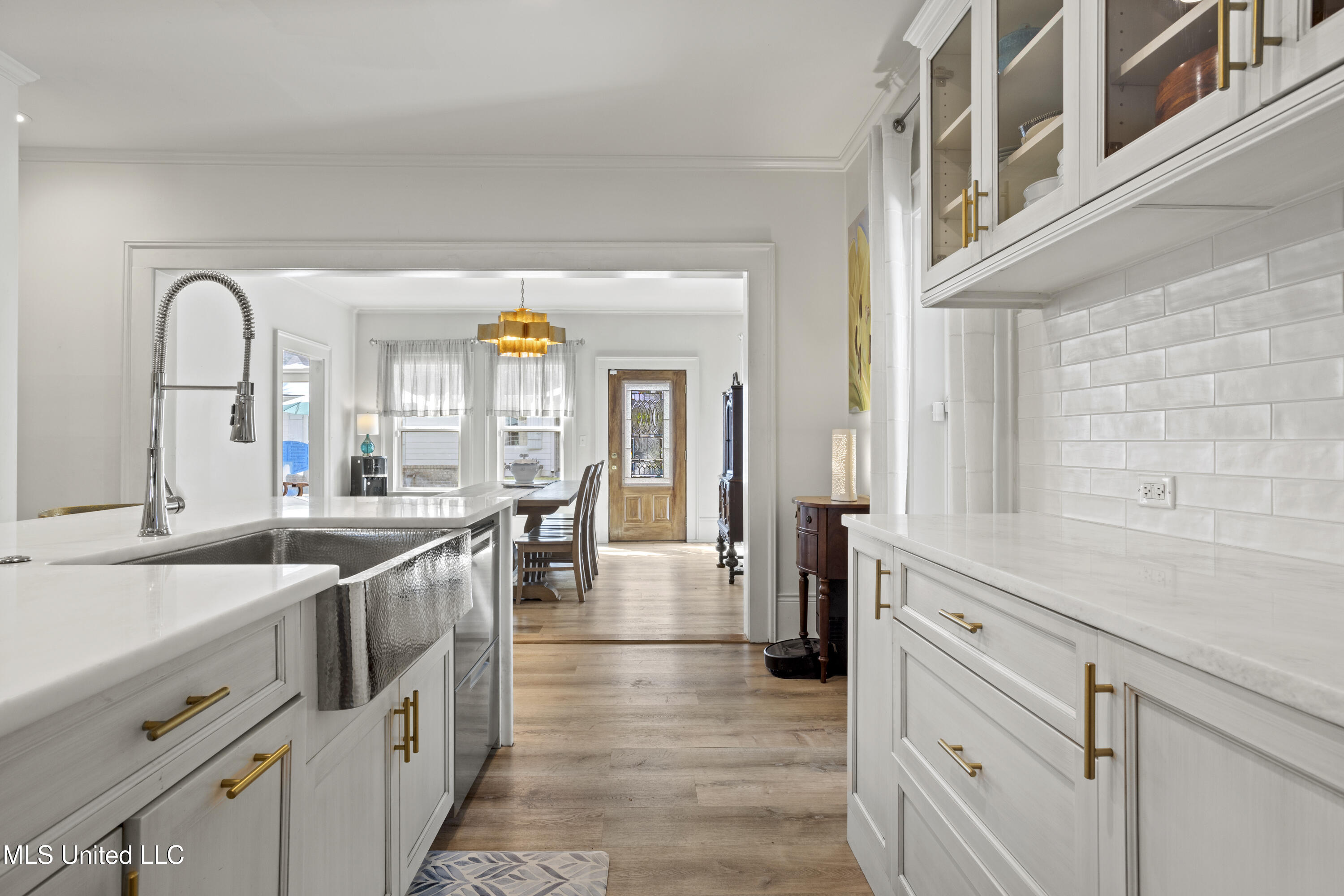 2 Nelson Lane Pass Christian, MS 39571 - Photo 18 of 85 0020