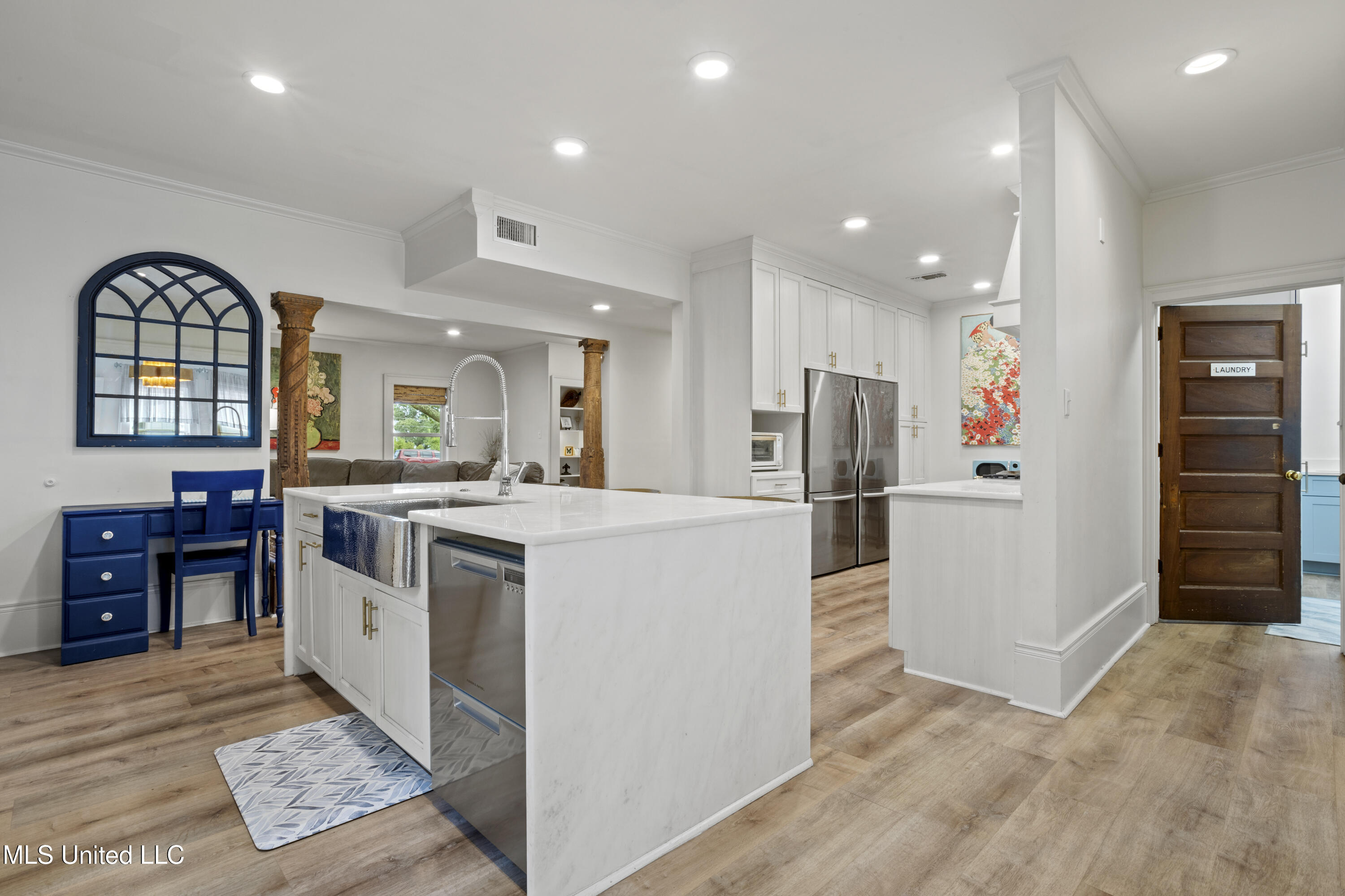 2 Nelson Lane Pass Christian, MS 39571 - Photo 19 of 85 0021