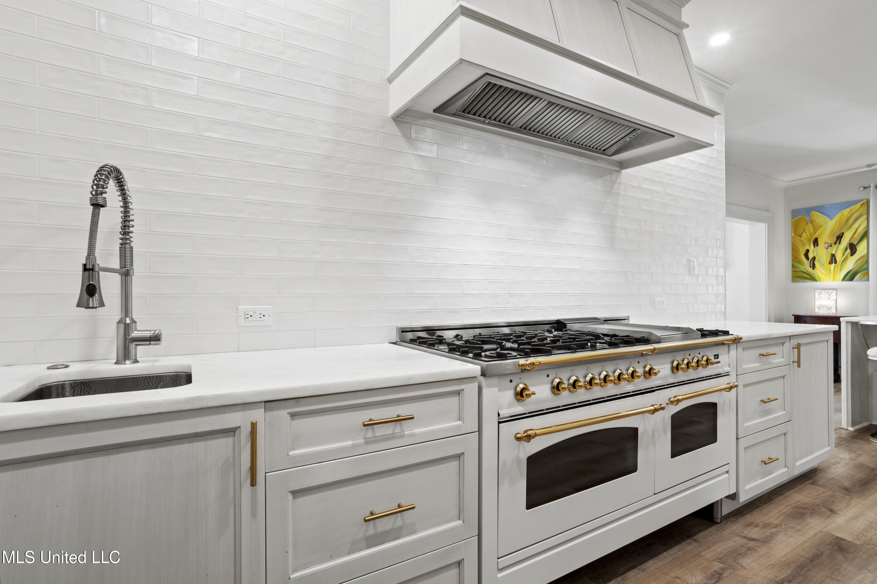 2 Nelson Lane Pass Christian, MS 39571 - Photo 22 of 85 0025