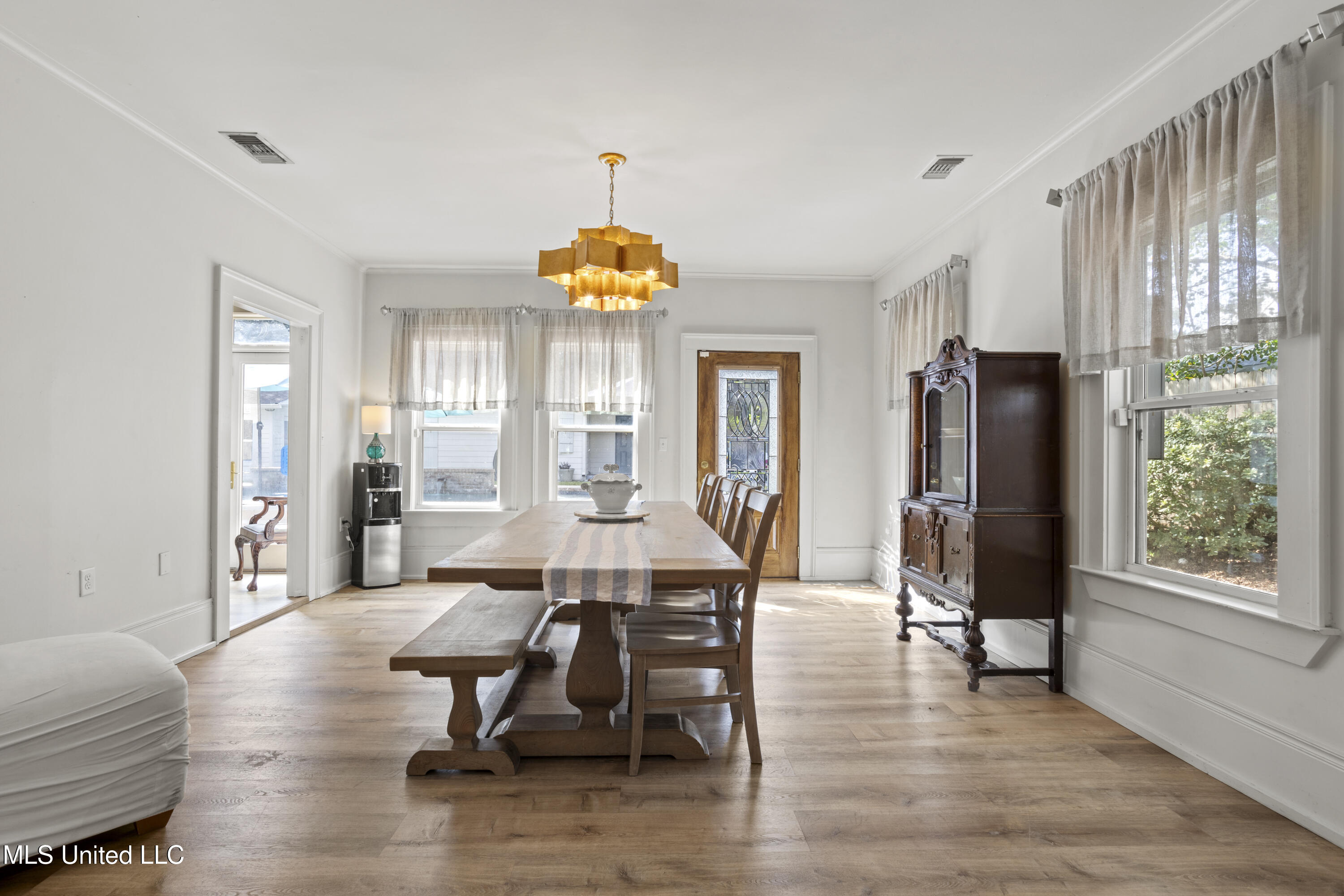 2 Nelson Lane Pass Christian, MS 39571 - Photo 24 of 85 0027