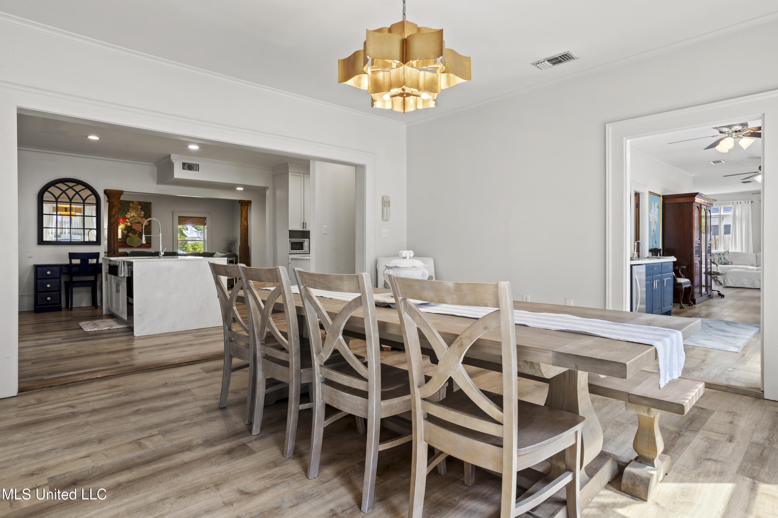 2 Nelson Lane Pass Christian, MS 39571 - Photo 25 of 85 0028