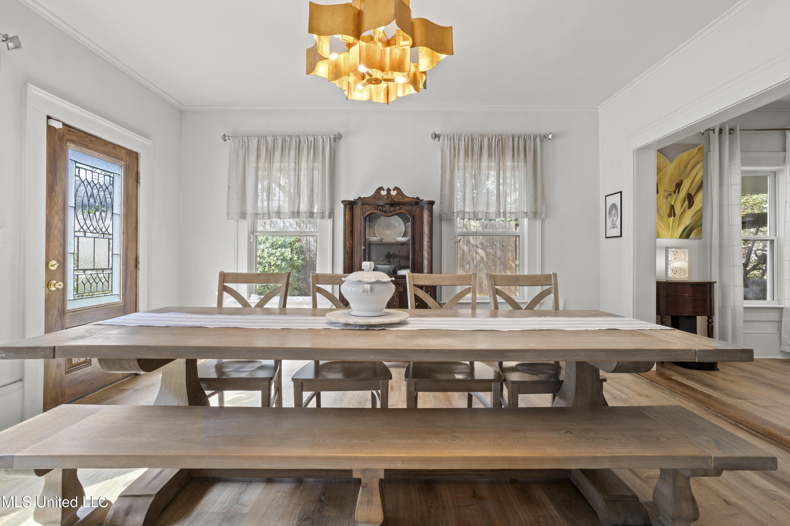 2 Nelson Lane Pass Christian, MS 39571 - Photo 26 of 85 0029