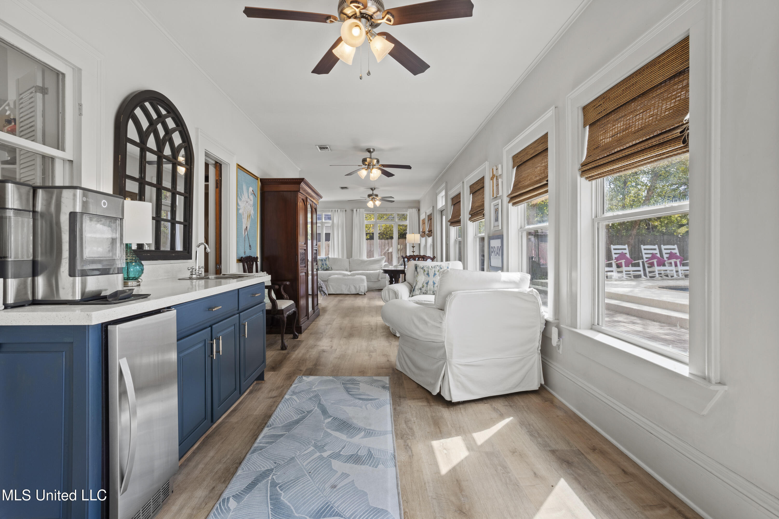 2 Nelson Lane Pass Christian, MS 39571 - Photo 27 of 85 0030