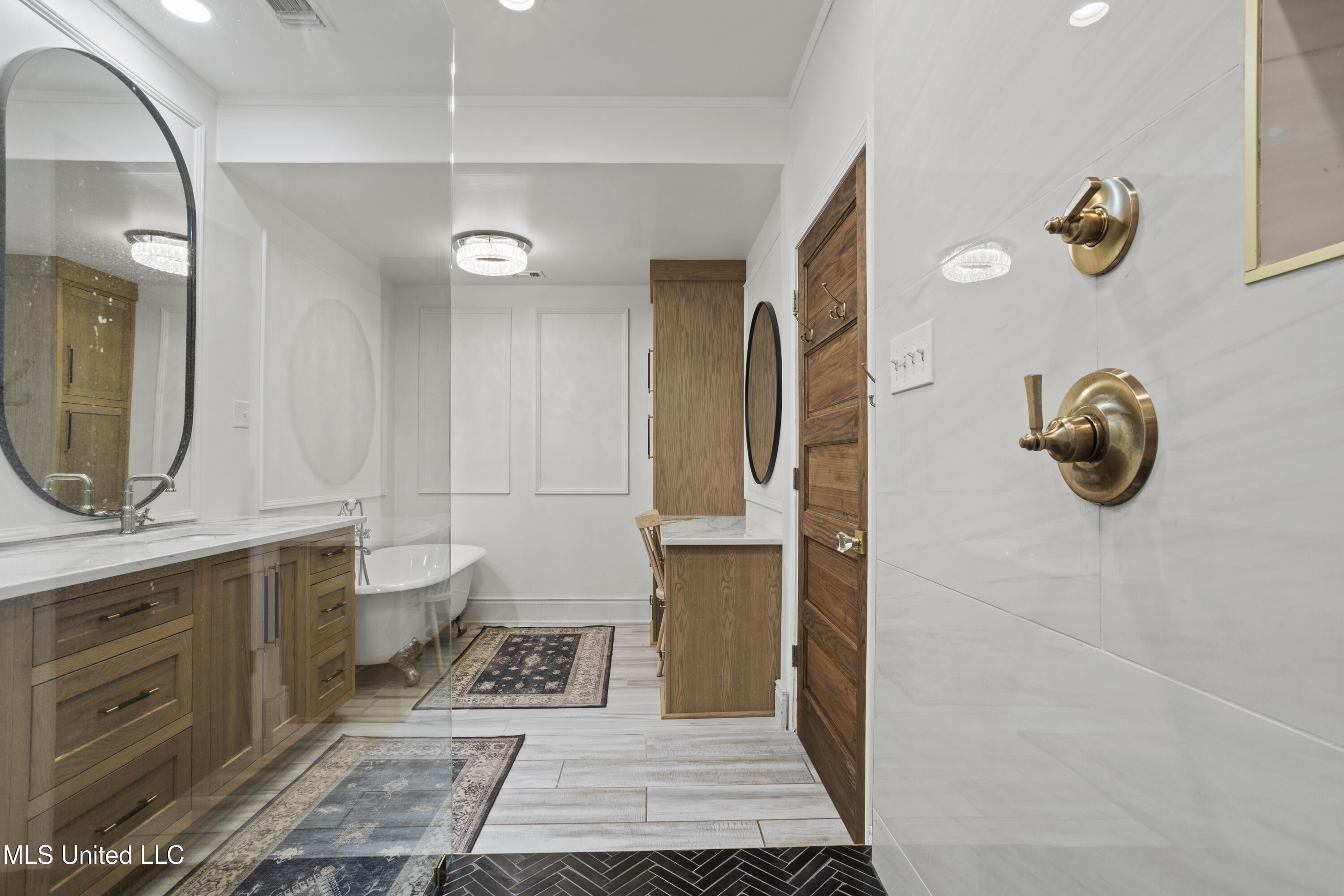 2 Nelson Lane Pass Christian, MS 39571 - Photo 40 of 85 0042