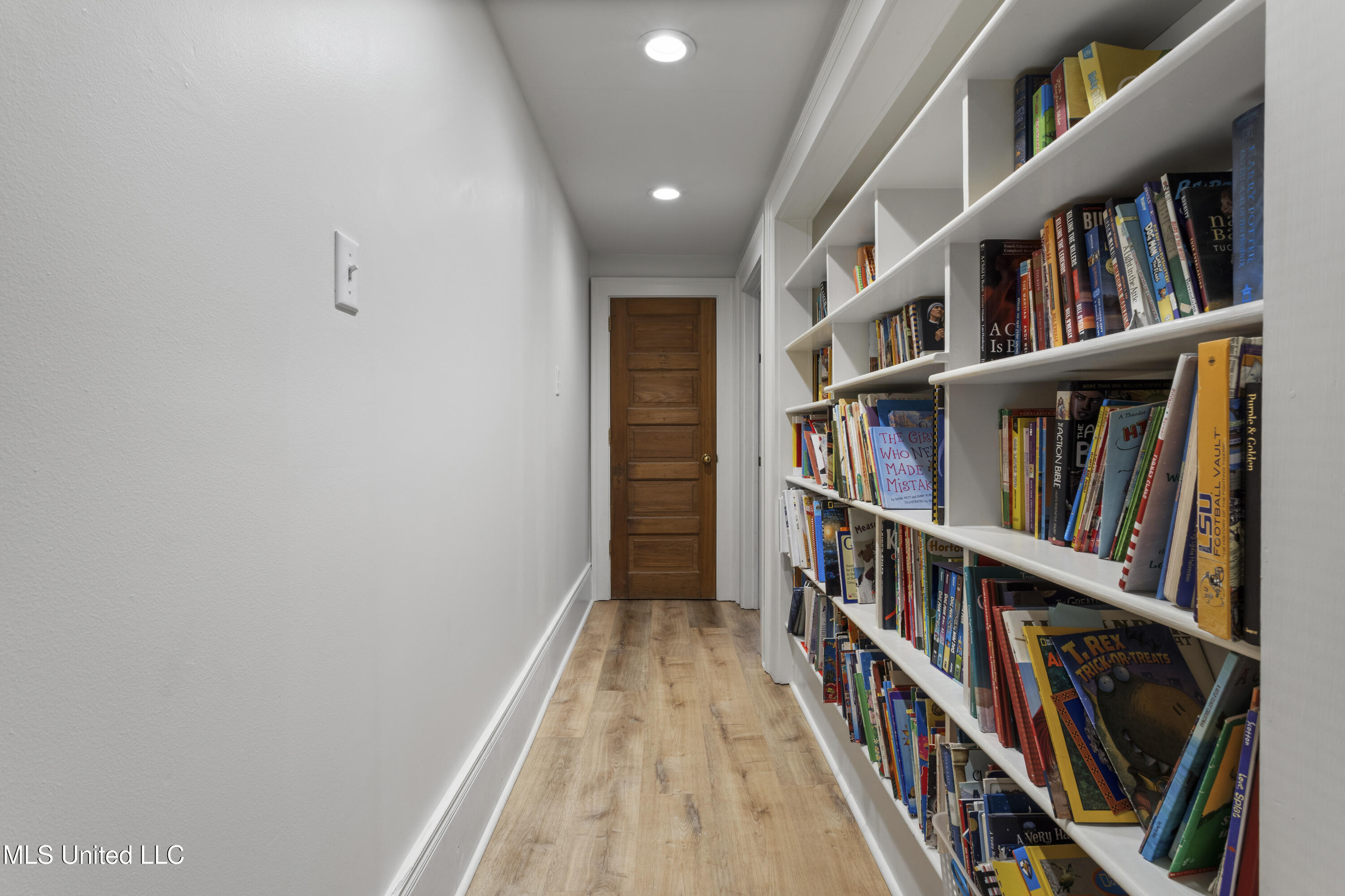 2 Nelson Lane Pass Christian, MS 39571 - Photo 42 of 85 0044