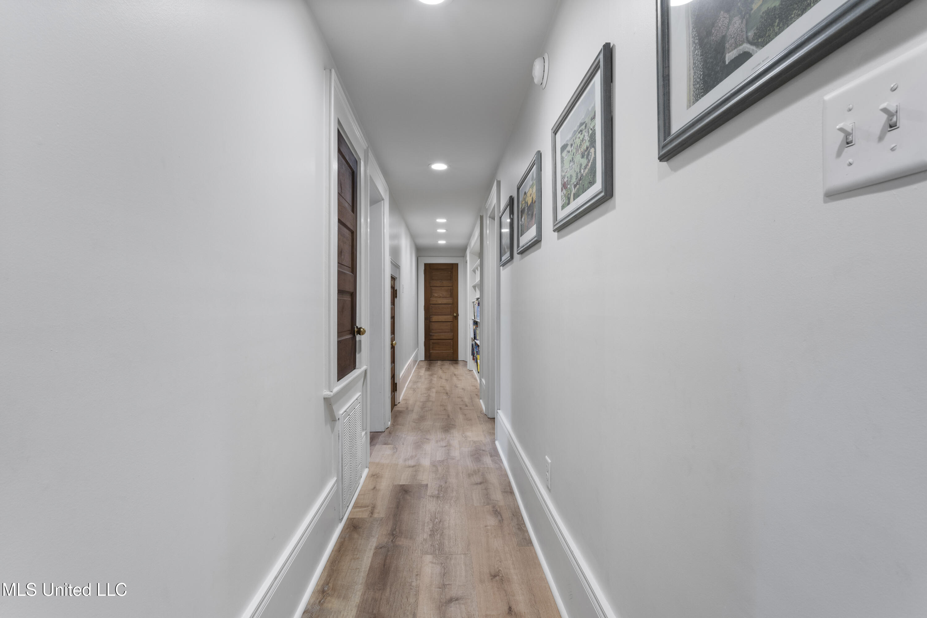 2 Nelson Lane Pass Christian, MS 39571 - Photo 45 of 85 0047