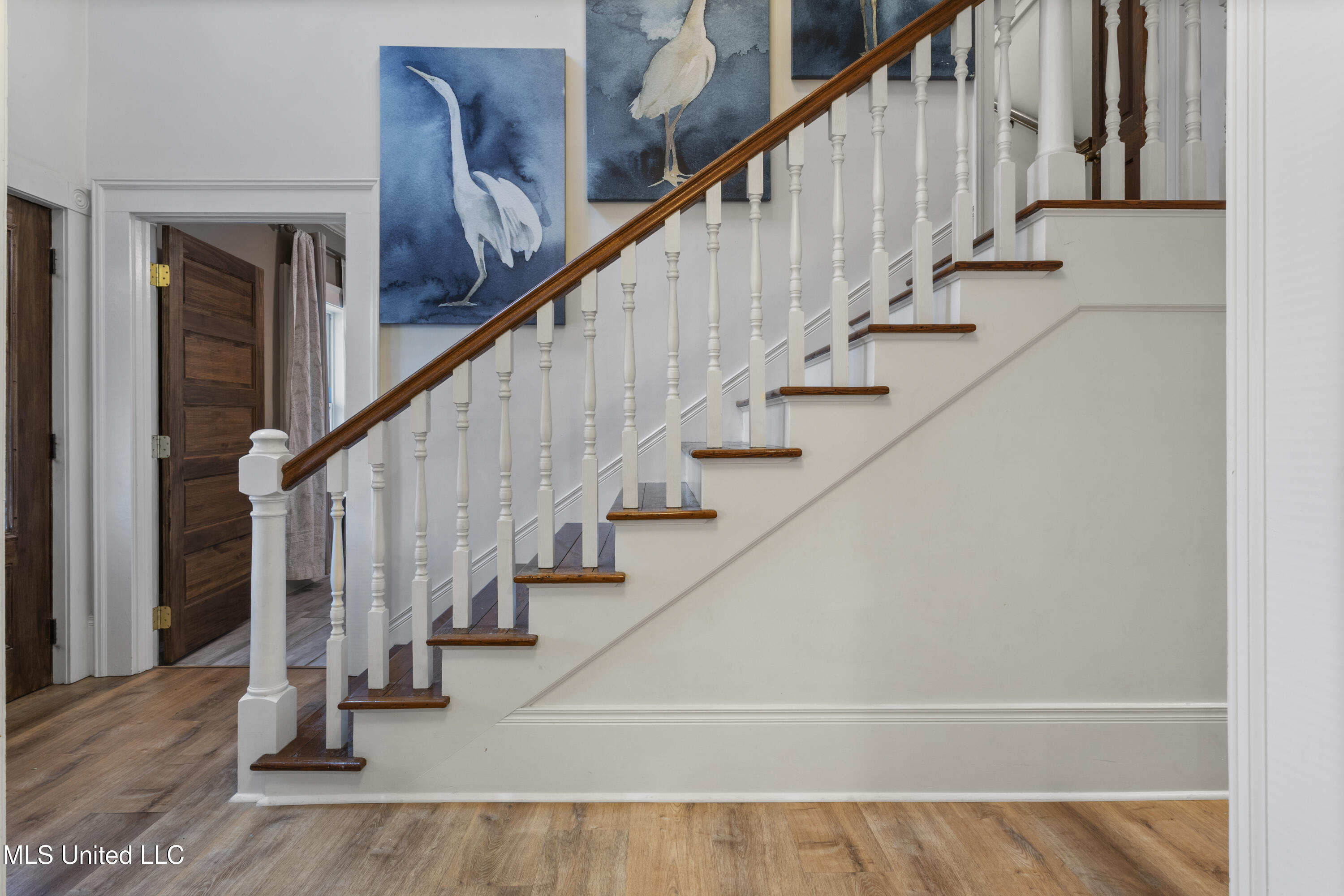 2 Nelson Lane Pass Christian, MS 39571 - Photo 47 of 85 0049