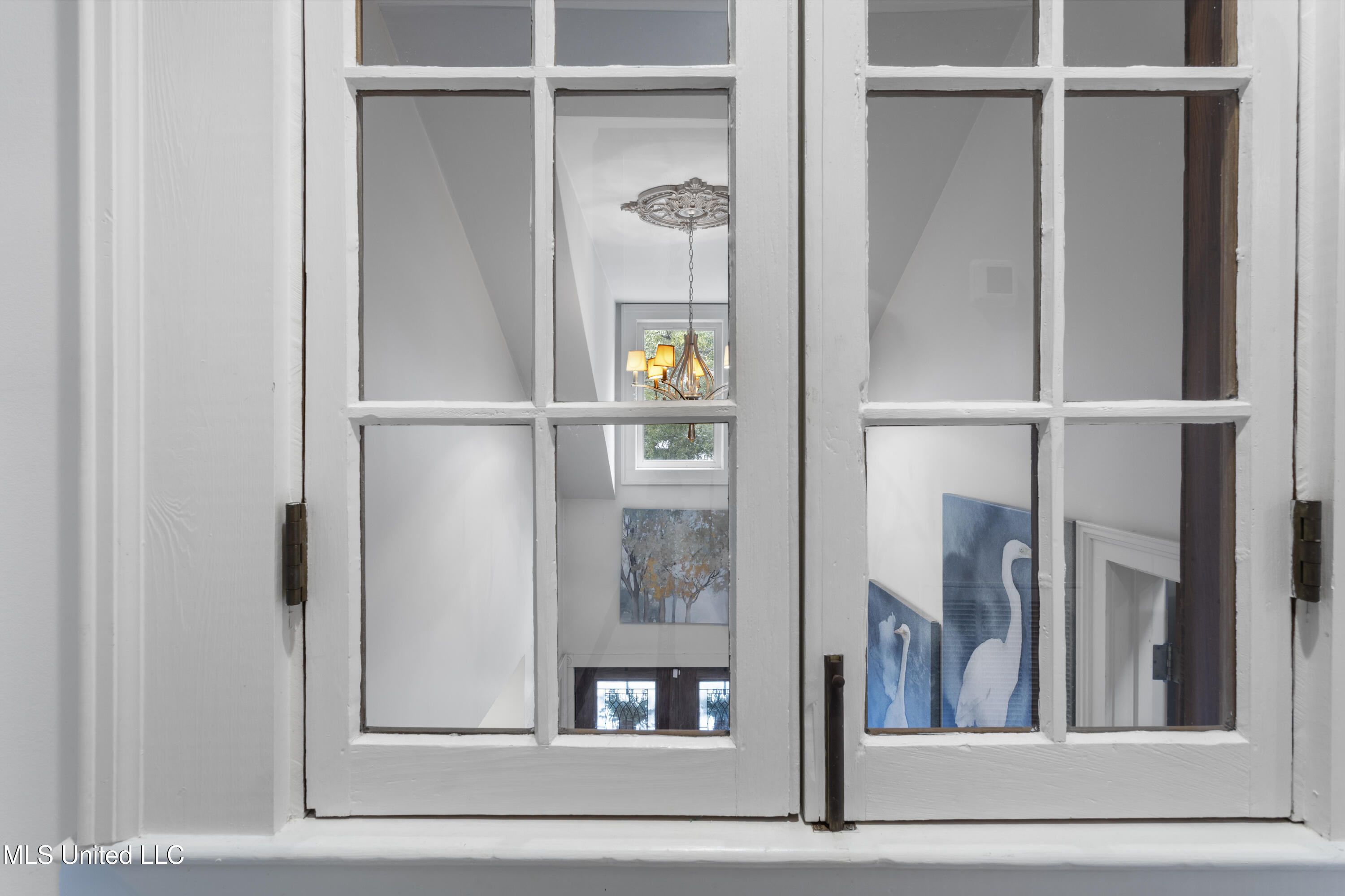 2 Nelson Lane Pass Christian, MS 39571 - Photo 48 of 85 0050