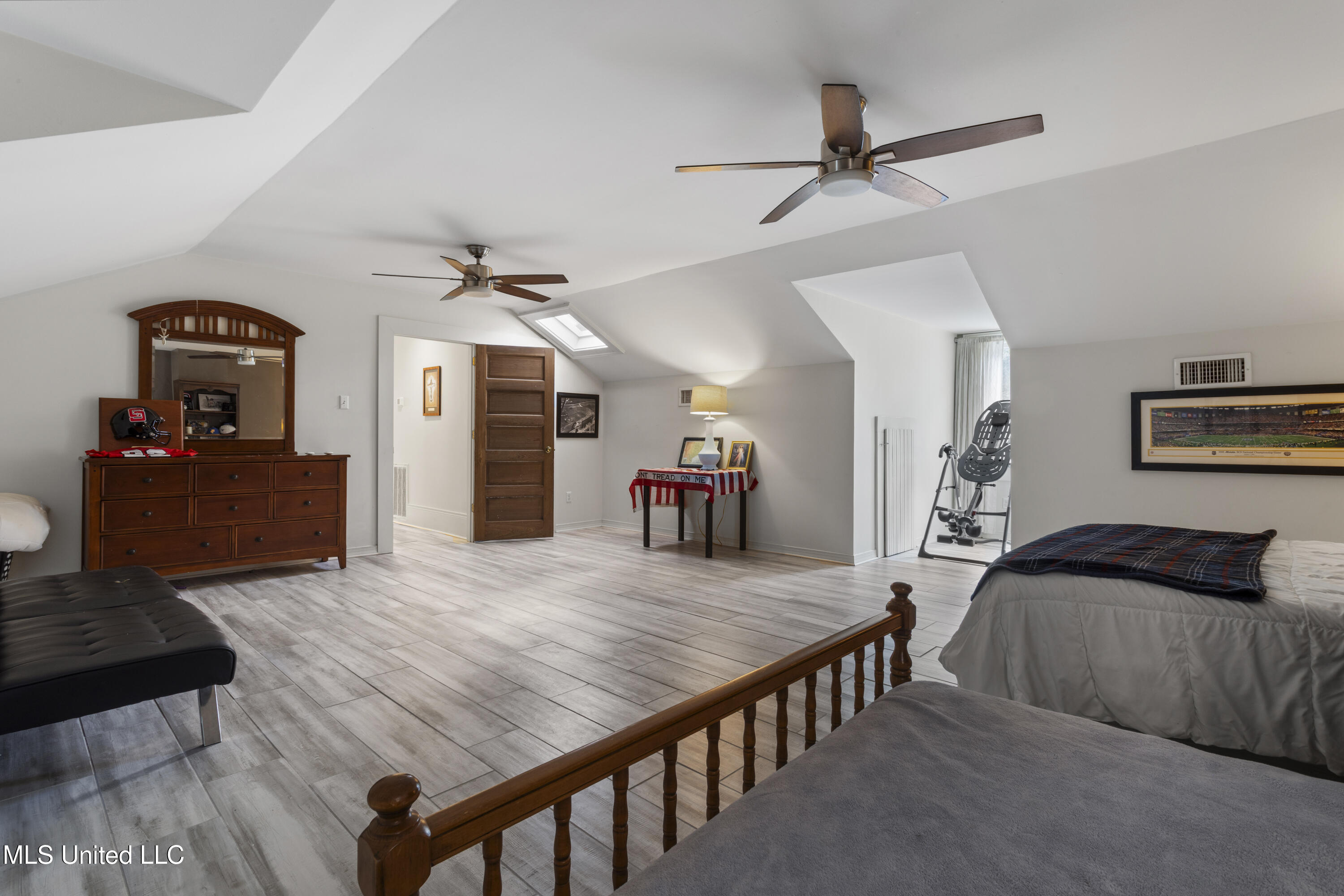 2 Nelson Lane Pass Christian, MS 39571 - Photo 52 of 85 0054