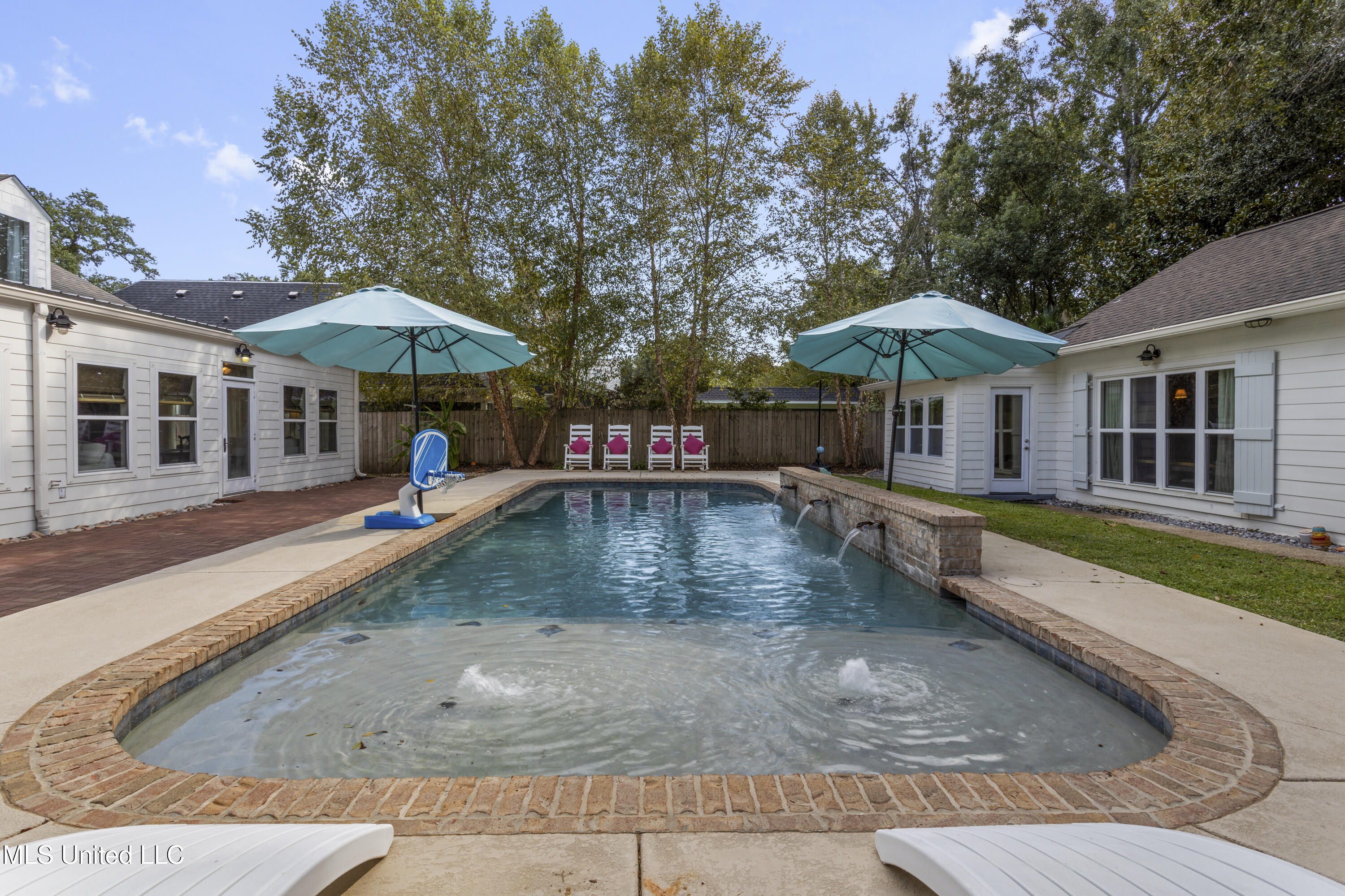 2 Nelson Lane Pass Christian, MS 39571 - Photo 55 of 85 0058