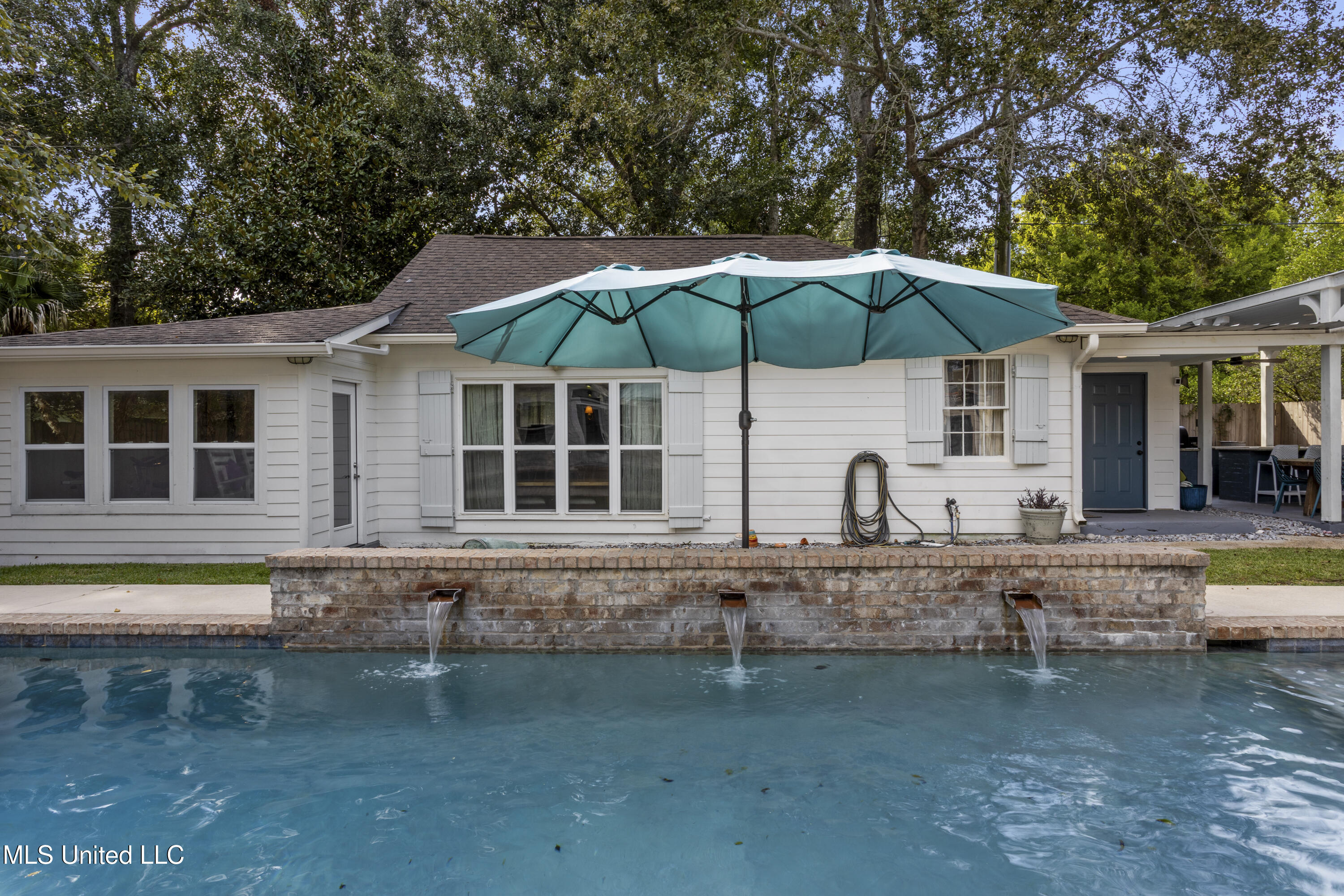 2 Nelson Lane Pass Christian, MS 39571 - Photo 58 of 85 0062