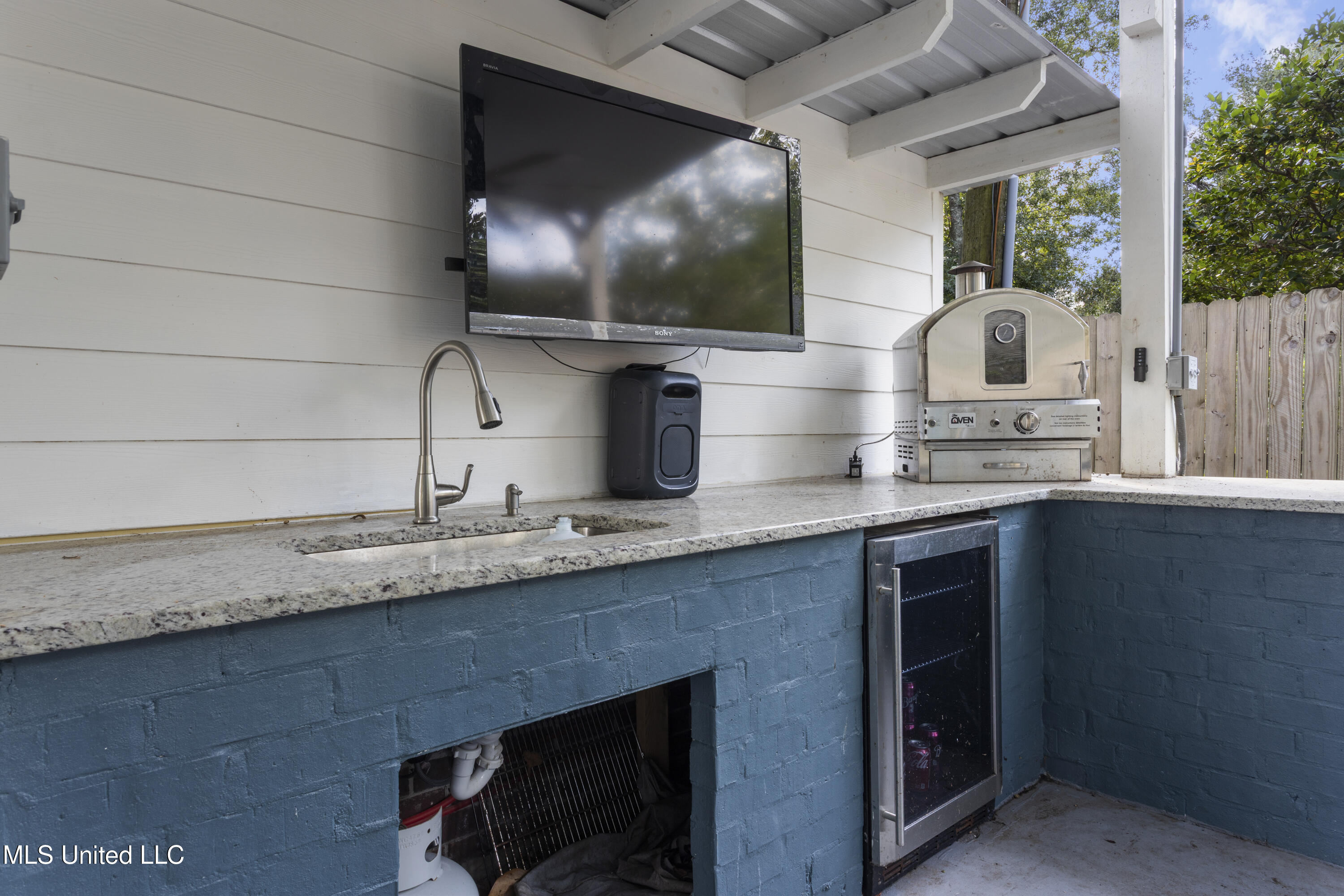 2 Nelson Lane Pass Christian, MS 39571 - Photo 63 of 85 0067