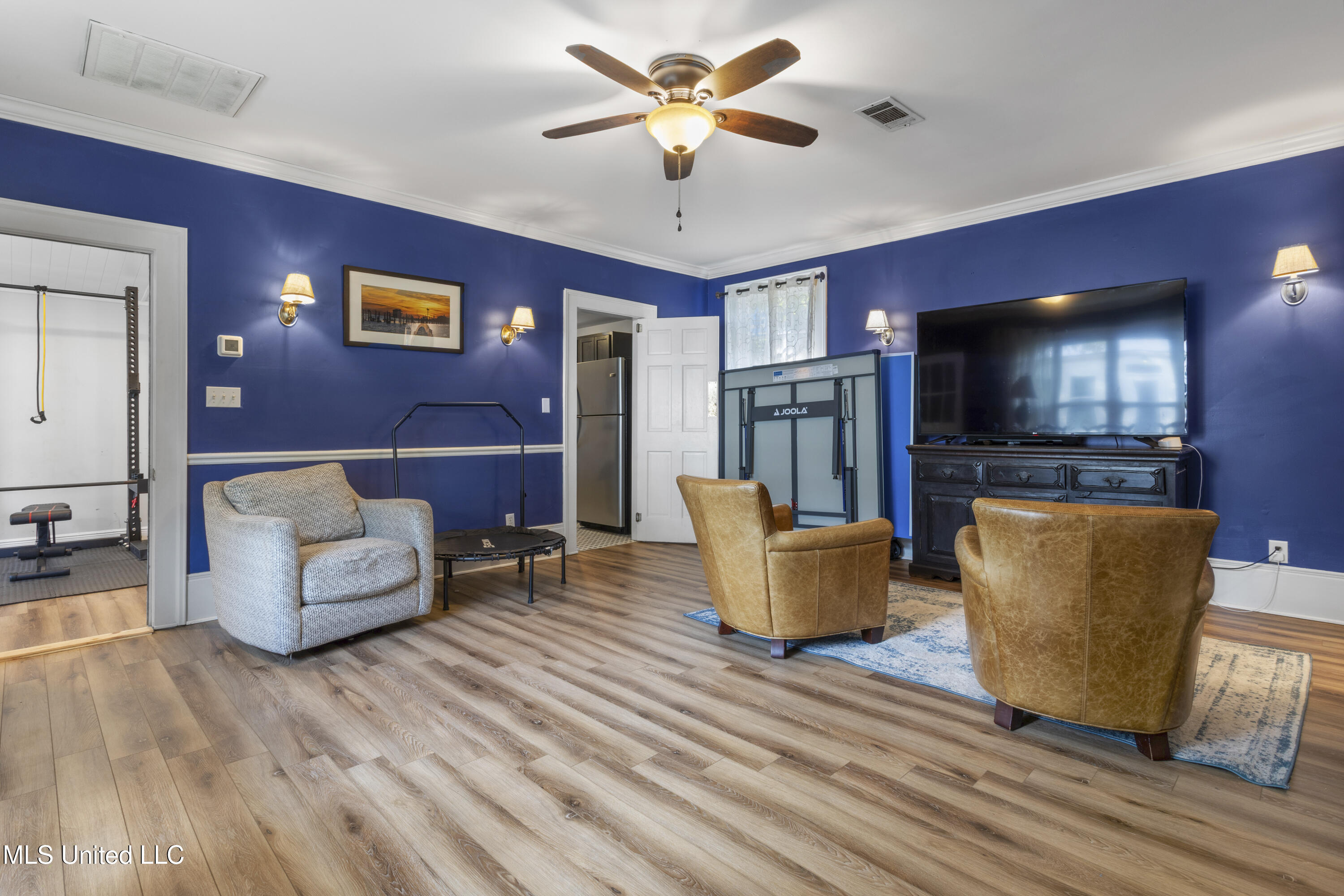 2 Nelson Lane Pass Christian, MS 39571 - Photo 65 of 85 Cottage