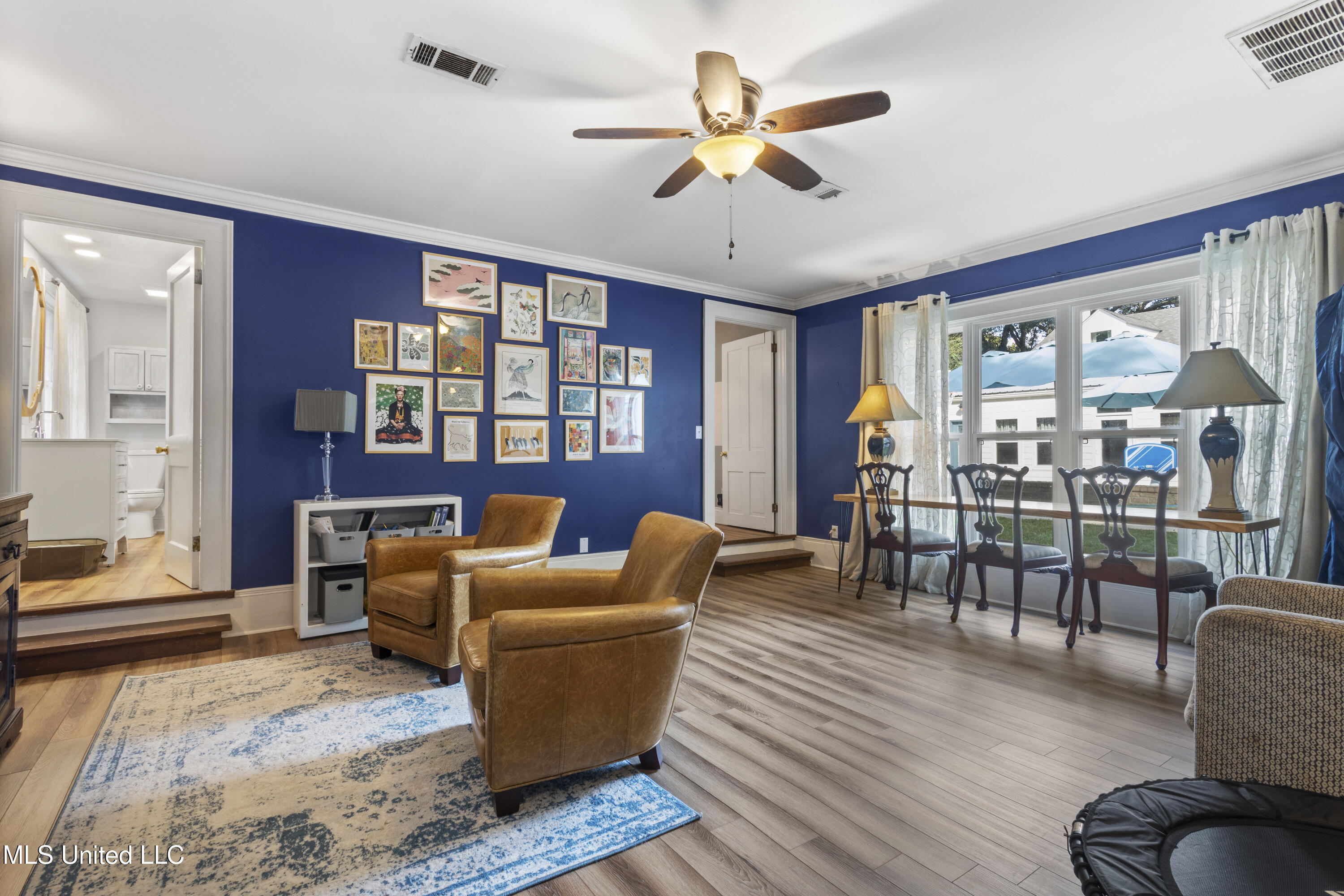 2 Nelson Lane Pass Christian, MS 39571 - Photo 66 of 85 cottage