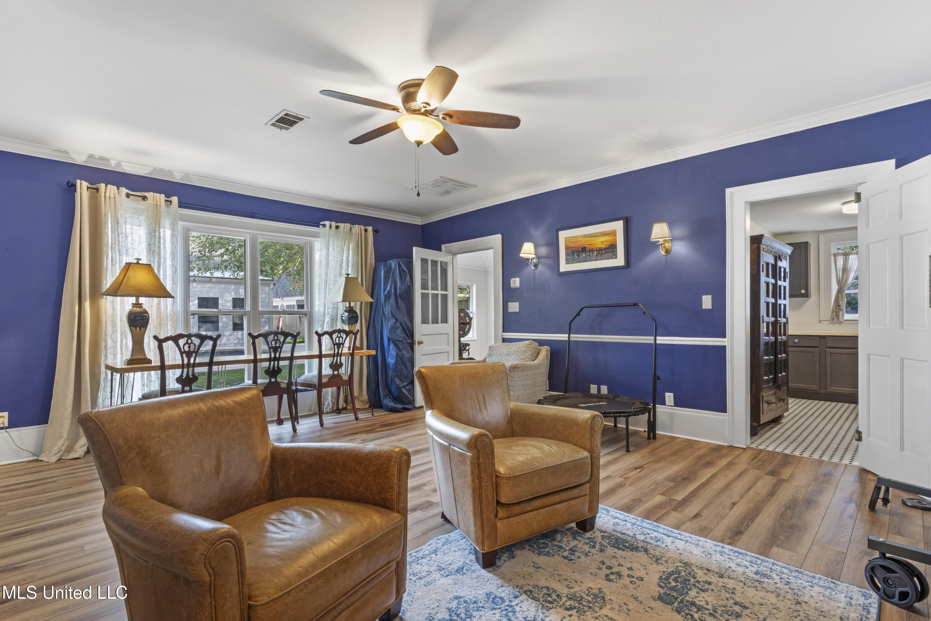 2 Nelson Lane Pass Christian, MS 39571 - Photo 67 of 85 0071