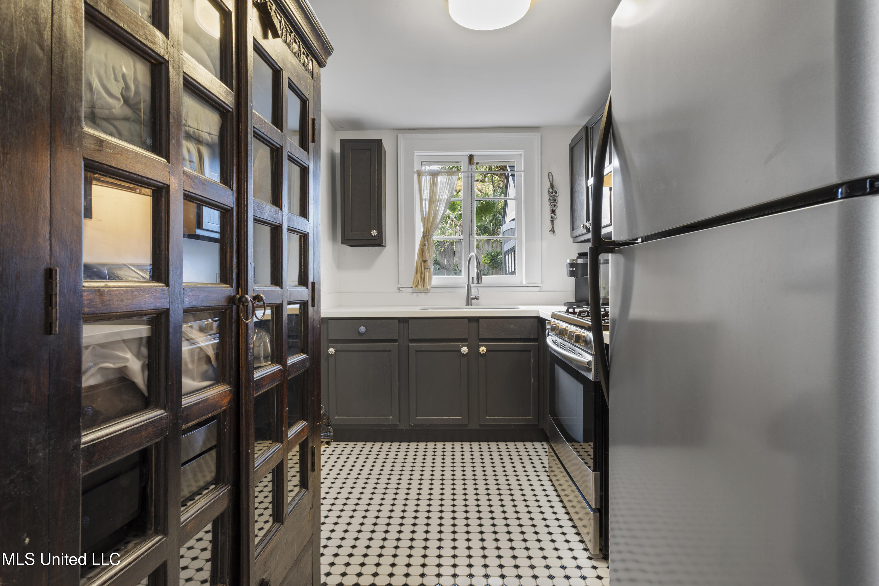 2 Nelson Lane Pass Christian, MS 39571 - Photo 68 of 85 0072