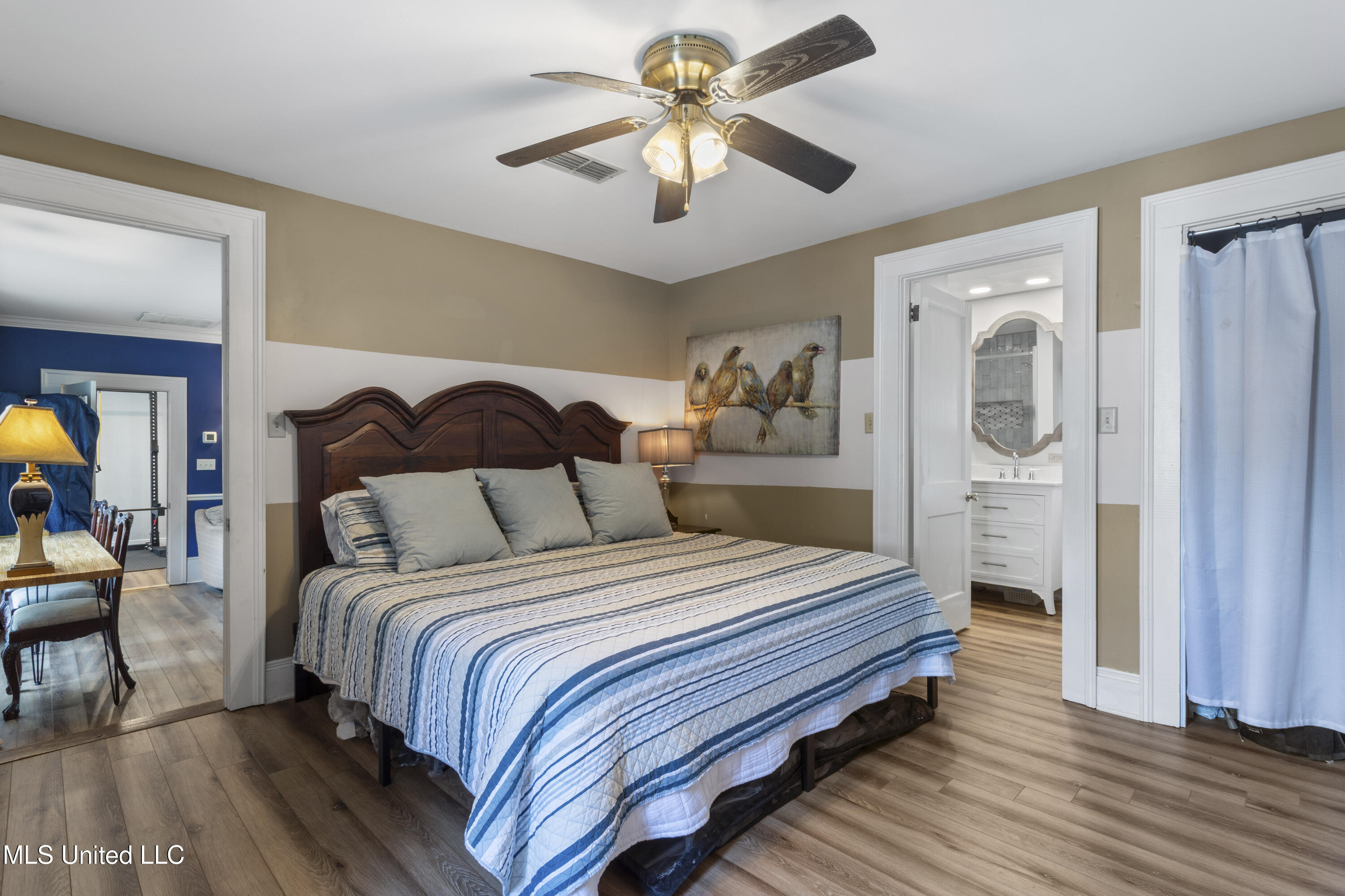 2 Nelson Lane Pass Christian, MS 39571 - Photo 70 of 85 0074