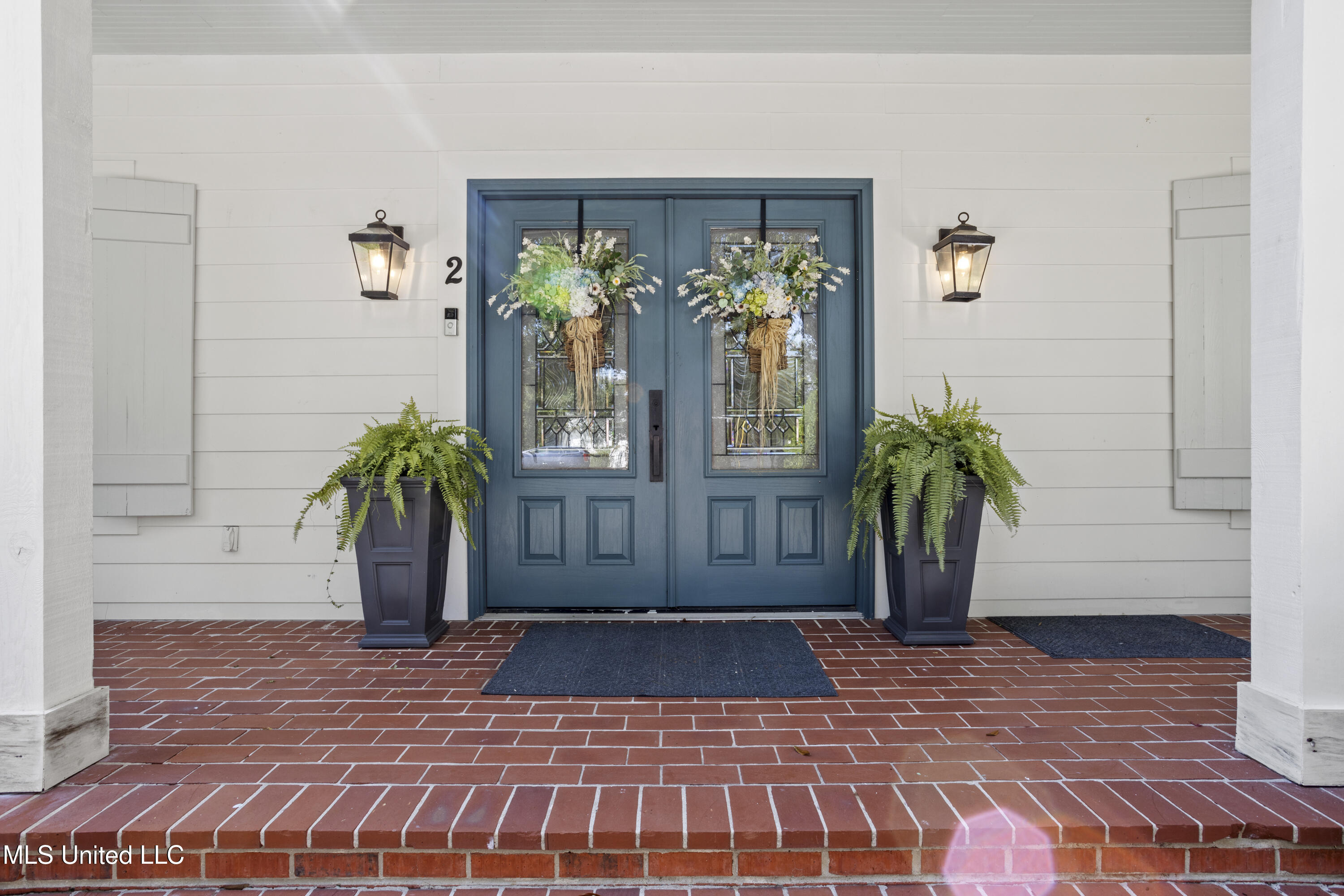 2 Nelson Lane Pass Christian, MS 39571 - Photo 7 of 85 0008