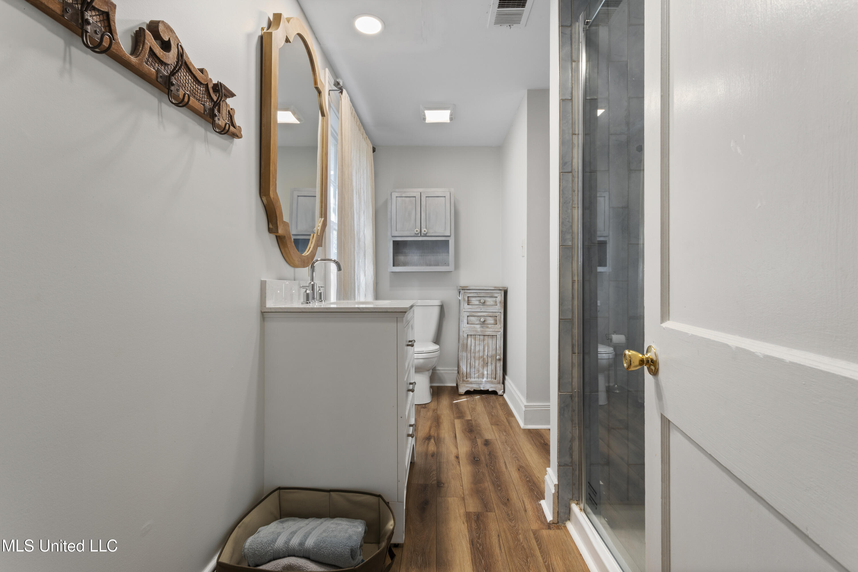 2 Nelson Lane Pass Christian, MS 39571 - Photo 71 of 85 0075