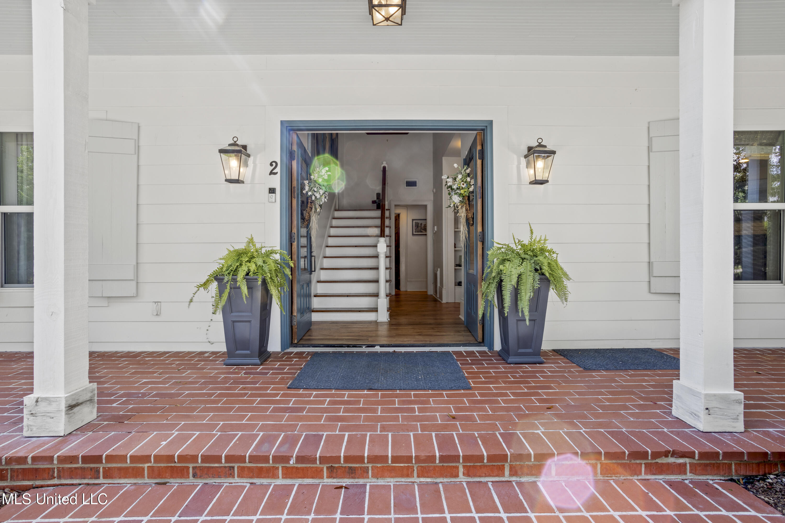 2 Nelson Lane Pass Christian, MS 39571 - Photo 8 of 85 0009