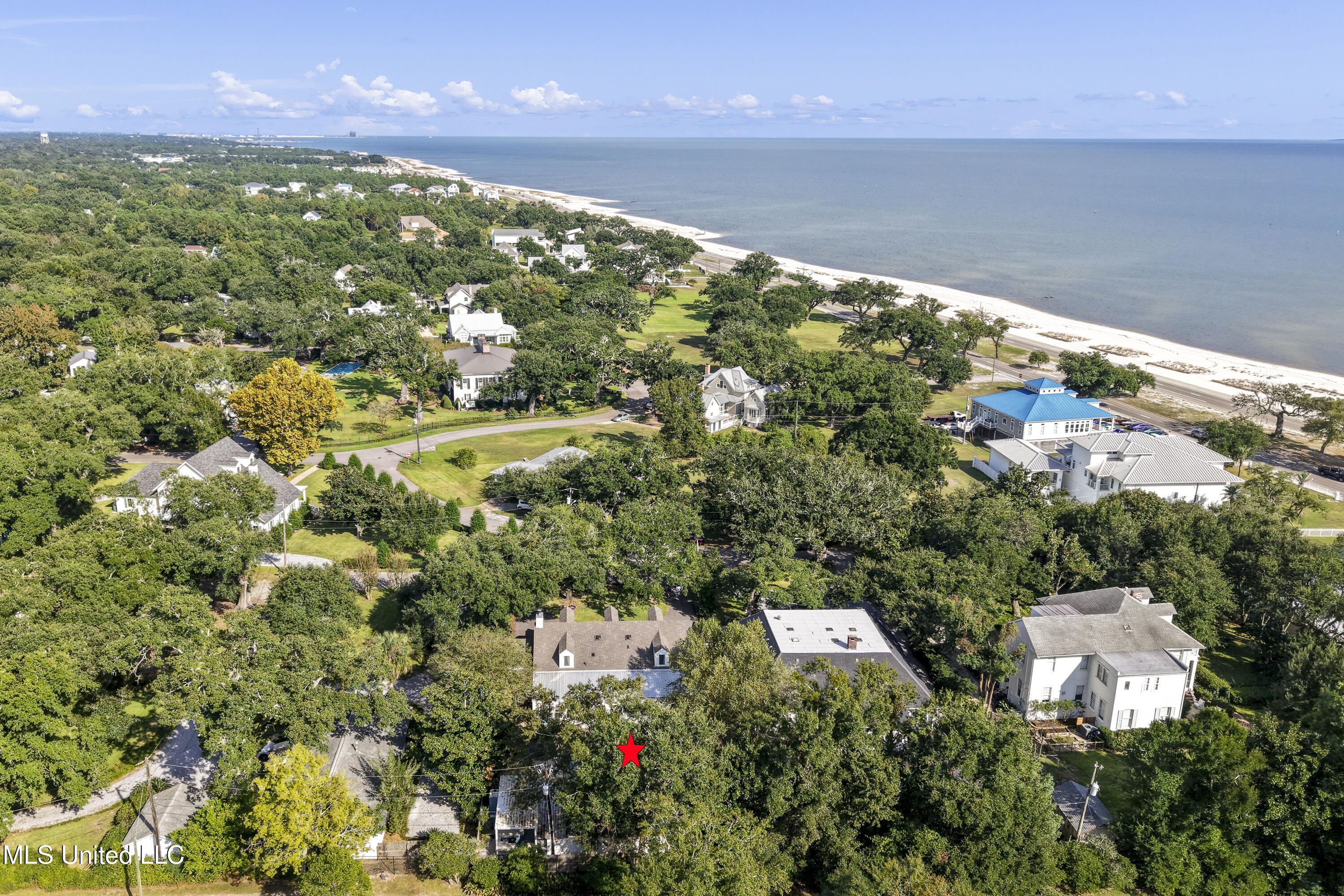 2 Nelson Lane Pass Christian, MS 39571 - Photo 81 of 85 0085