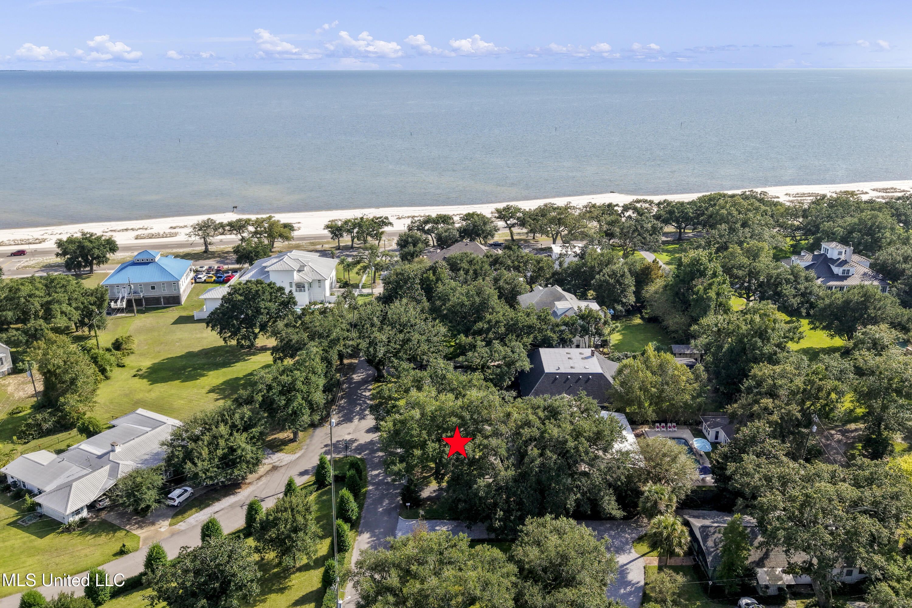 2 Nelson Lane Pass Christian, MS 39571 - Photo 85 of 85 0003