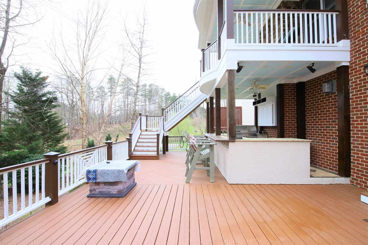 1408 Kings Lassiter Way Raleigh, NC 27614 - Photo 28 of 30 Photo 28