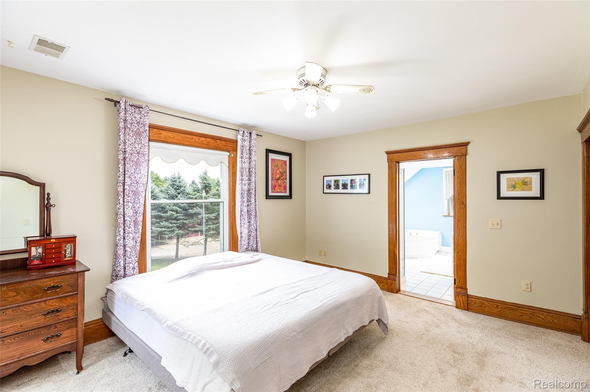 11136 Clyde Road Fenton, MI 48430 - Photo 41 of 70 11136 Clyde Road - Hartland, MI