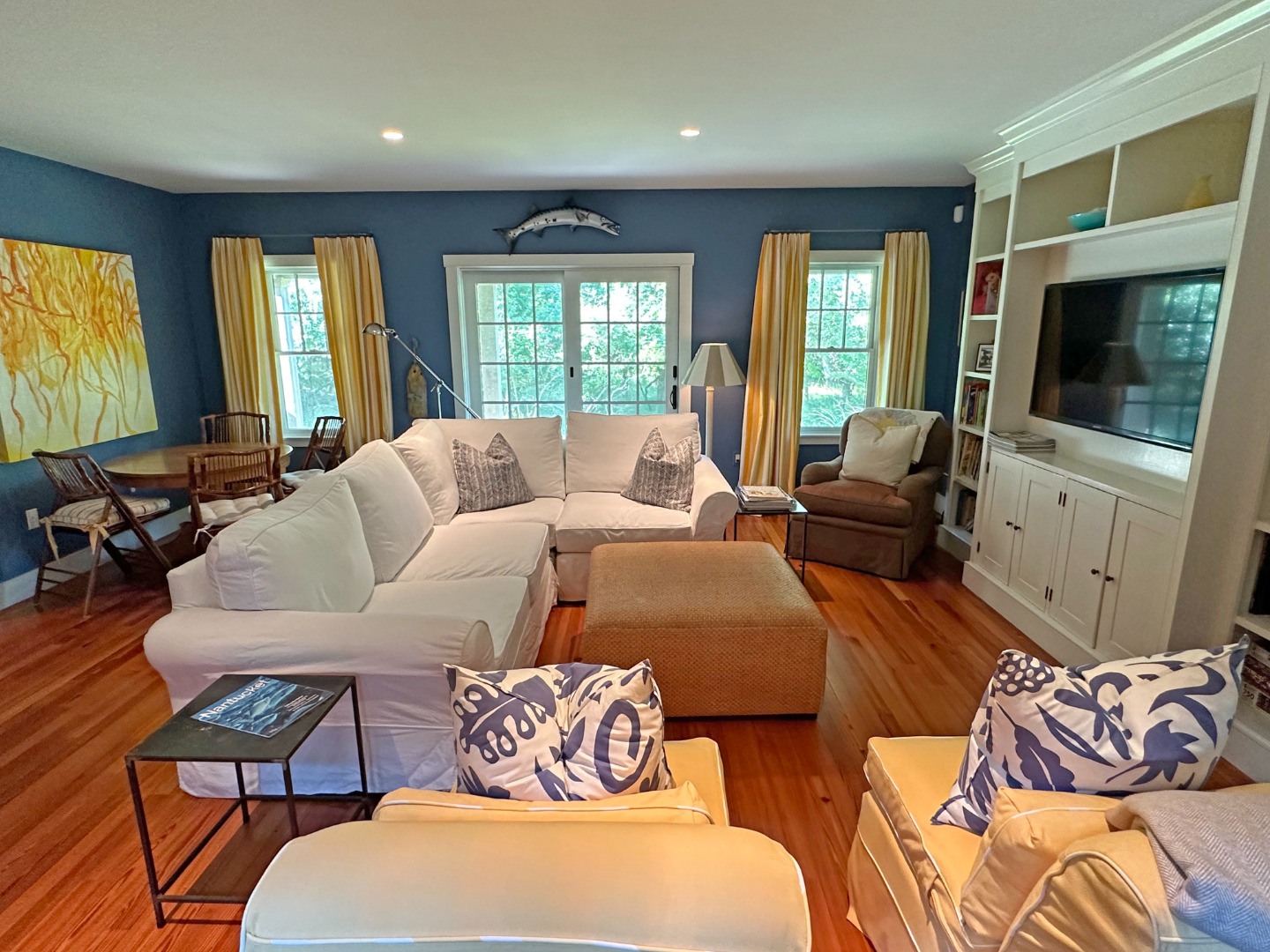 11 Plainfield Road Nantucket, MA 02554 - Photo 29 of 40 Gallery Image 29