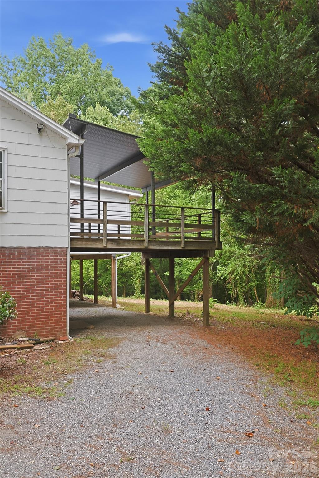 153 Southwinds Drive Rutherfordton, NC 28139 - Photo 8 of 39