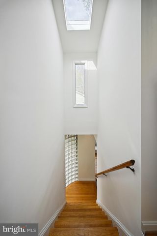 $1,160,000 | 6310 East Halbert Road, Bethesda, MD 20817